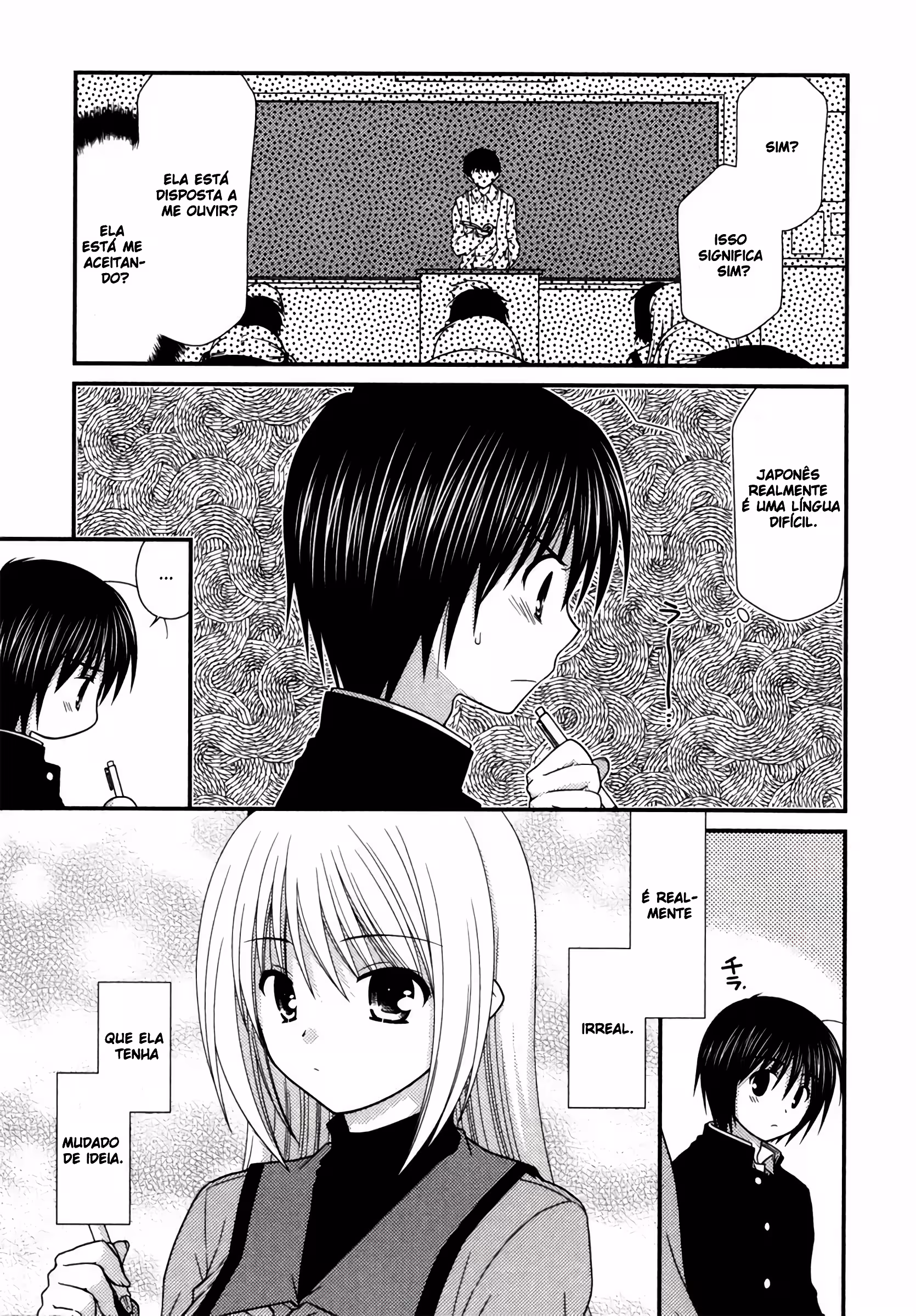 Pagina 4