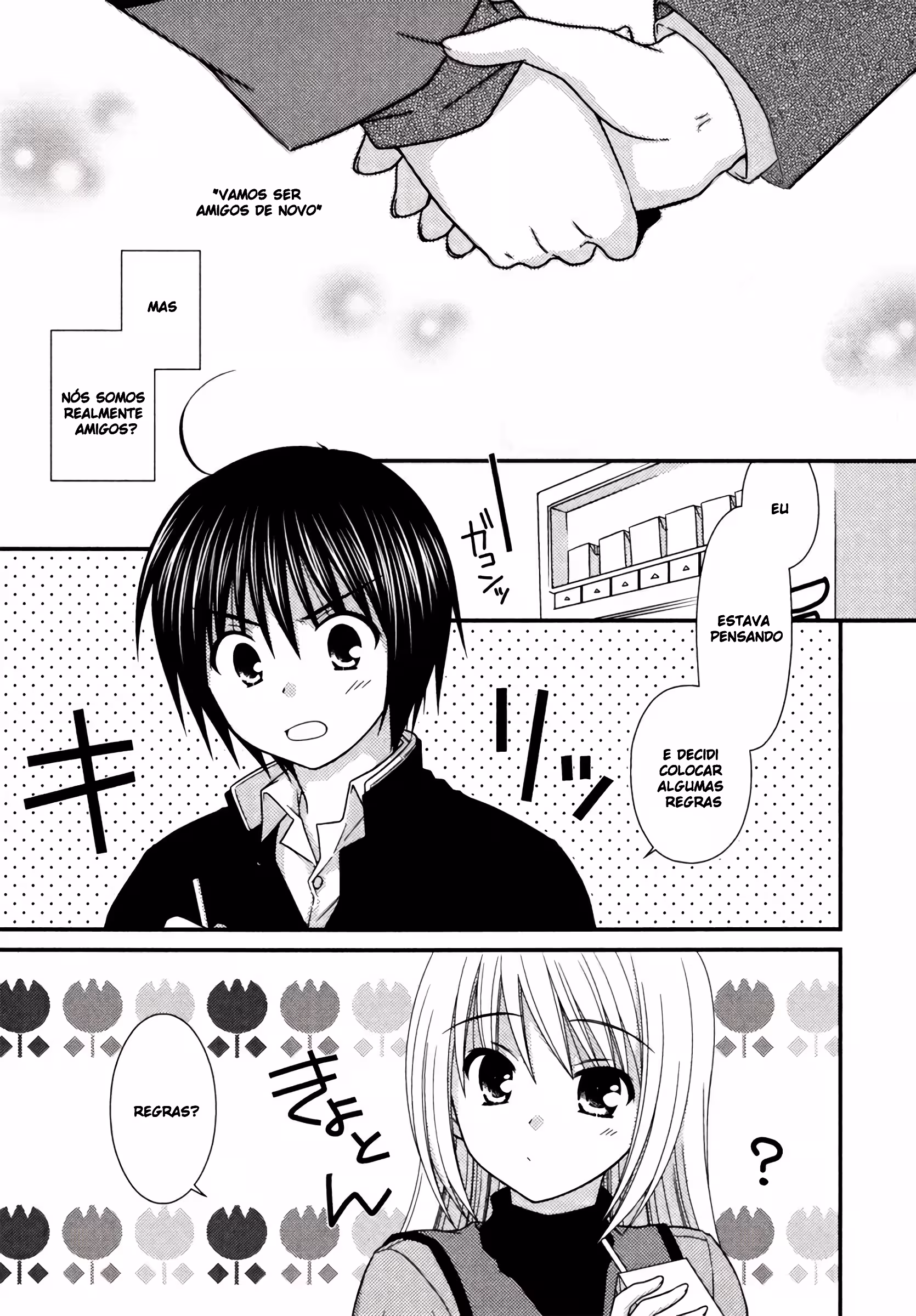 Pagina 2