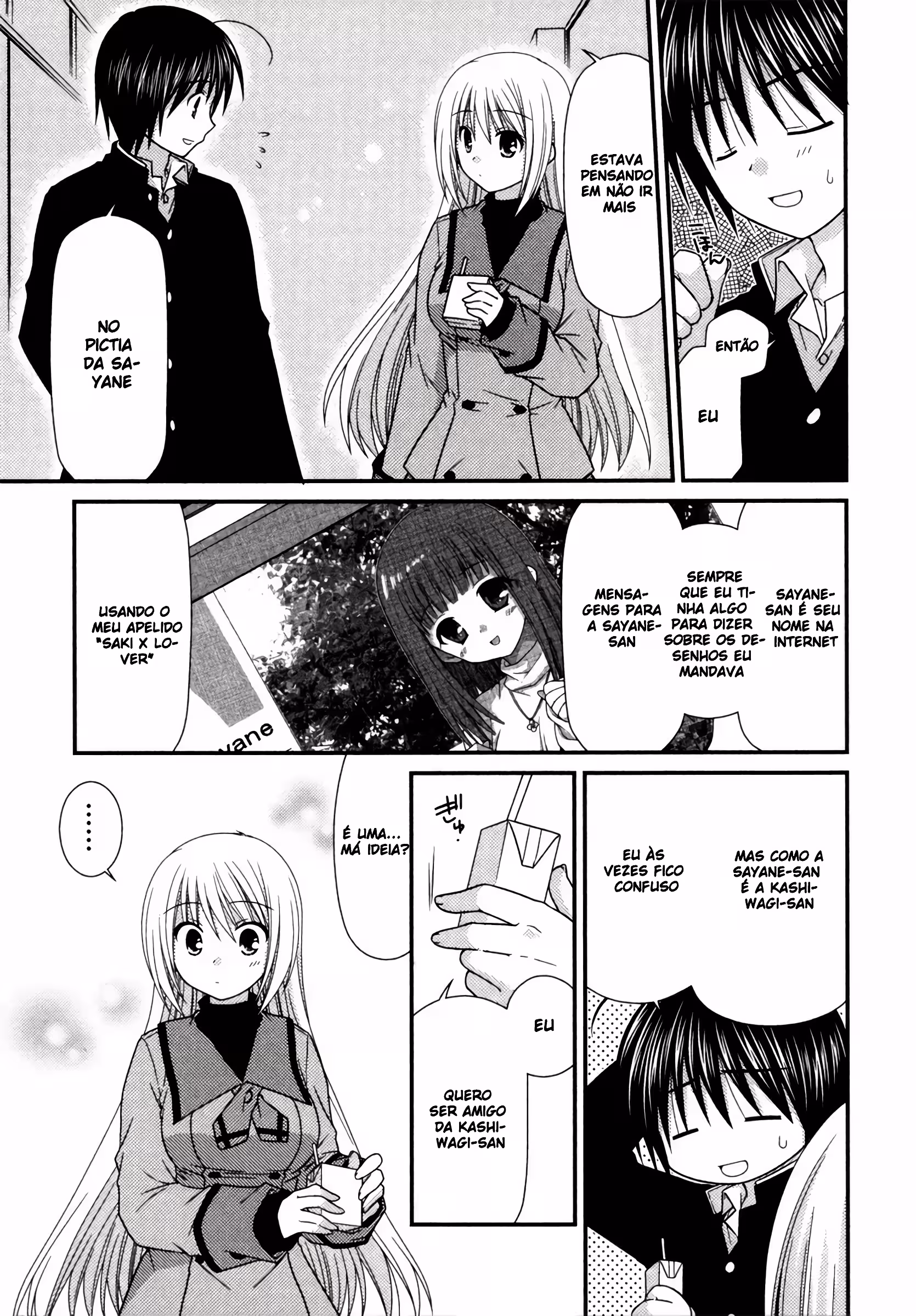 Pagina 4