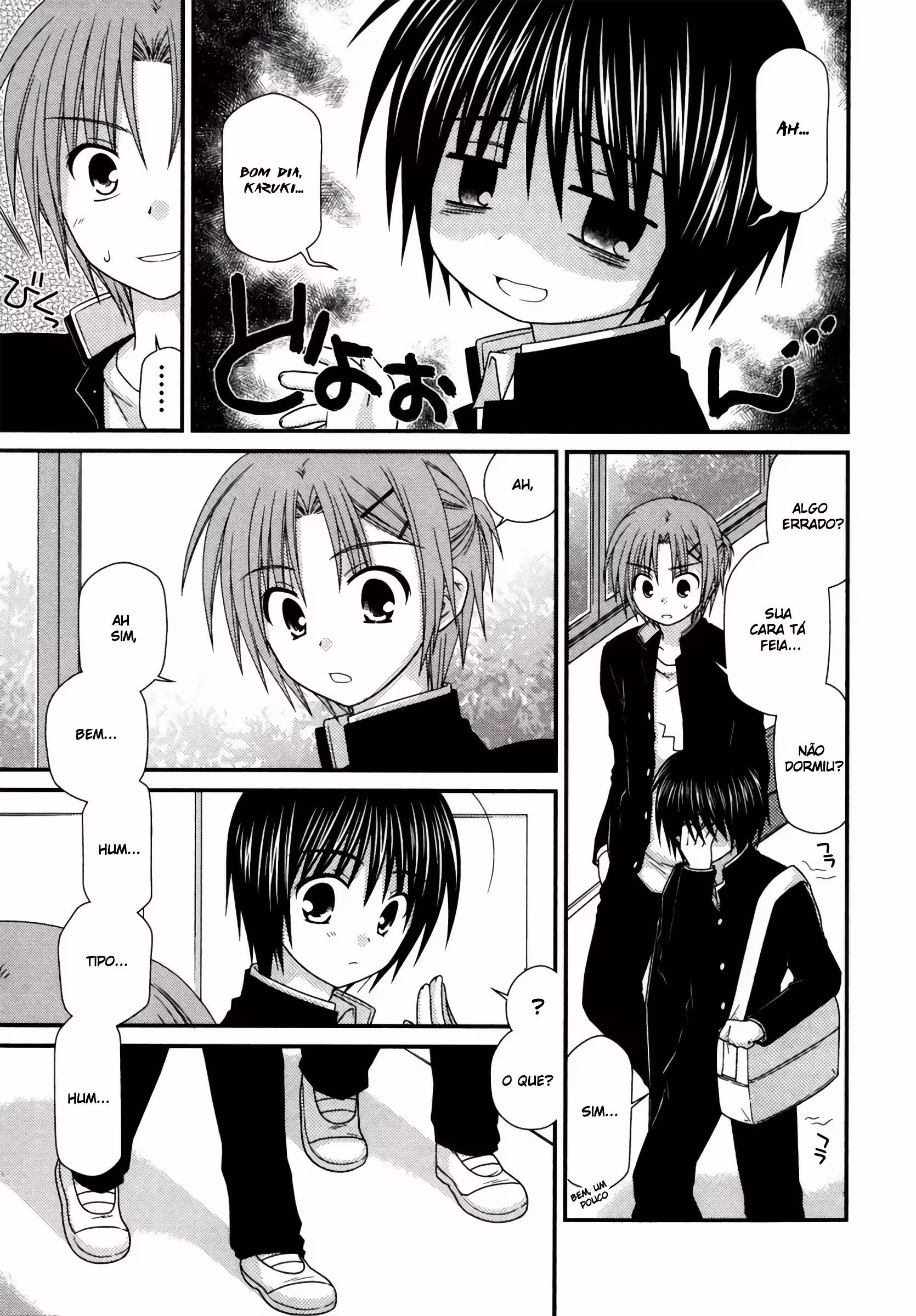 Pagina 4