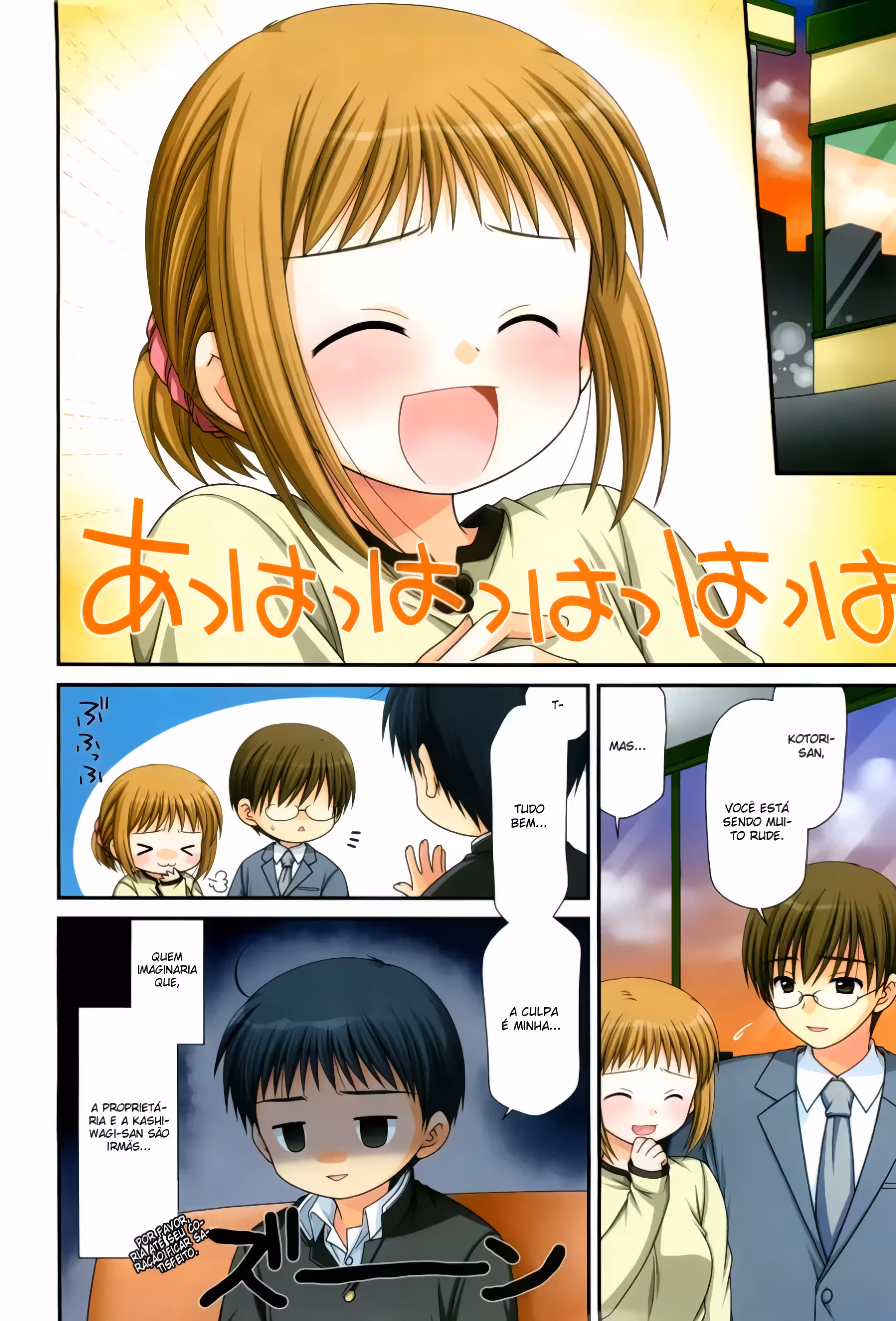 Pagina 4