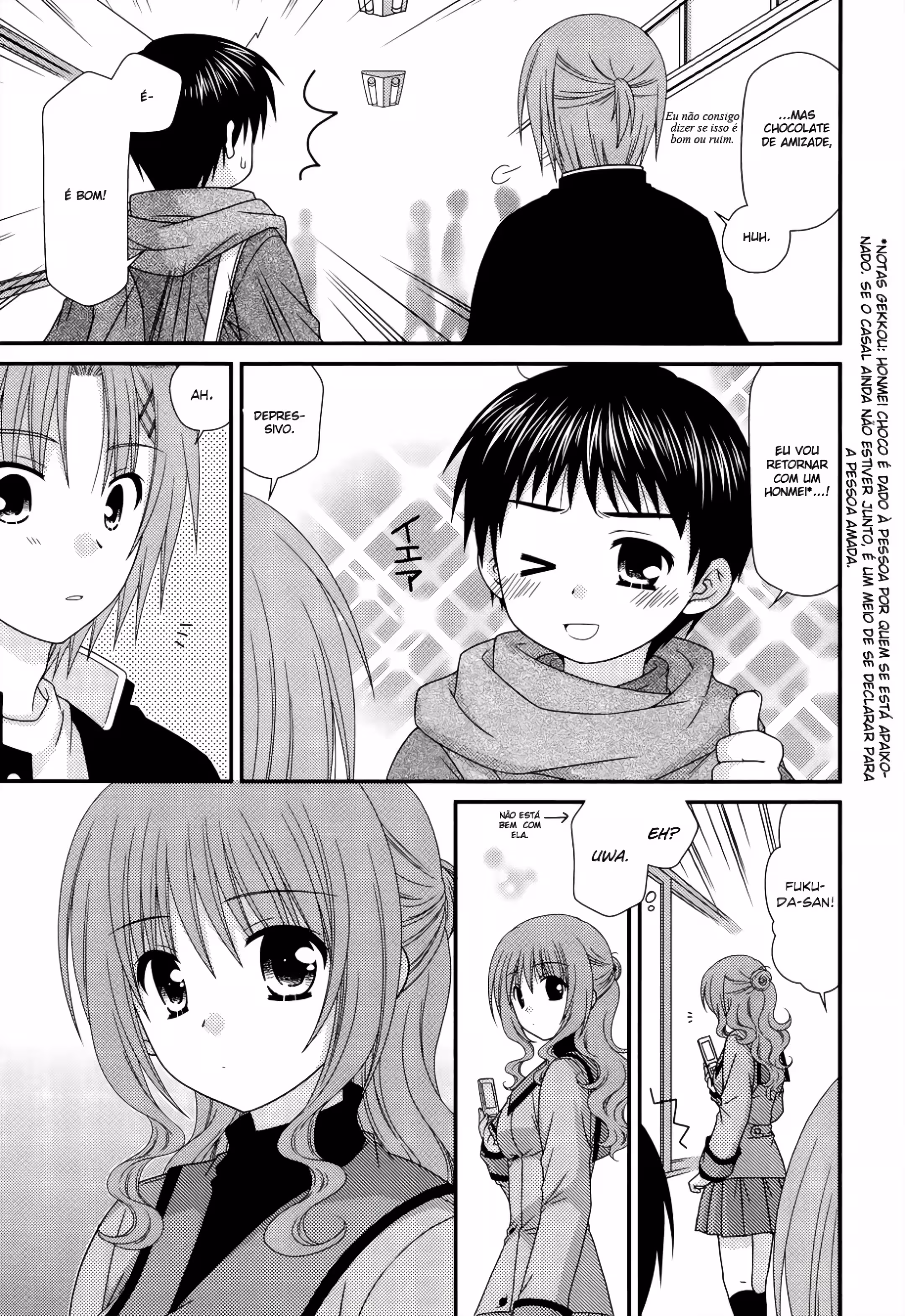 Pagina 4