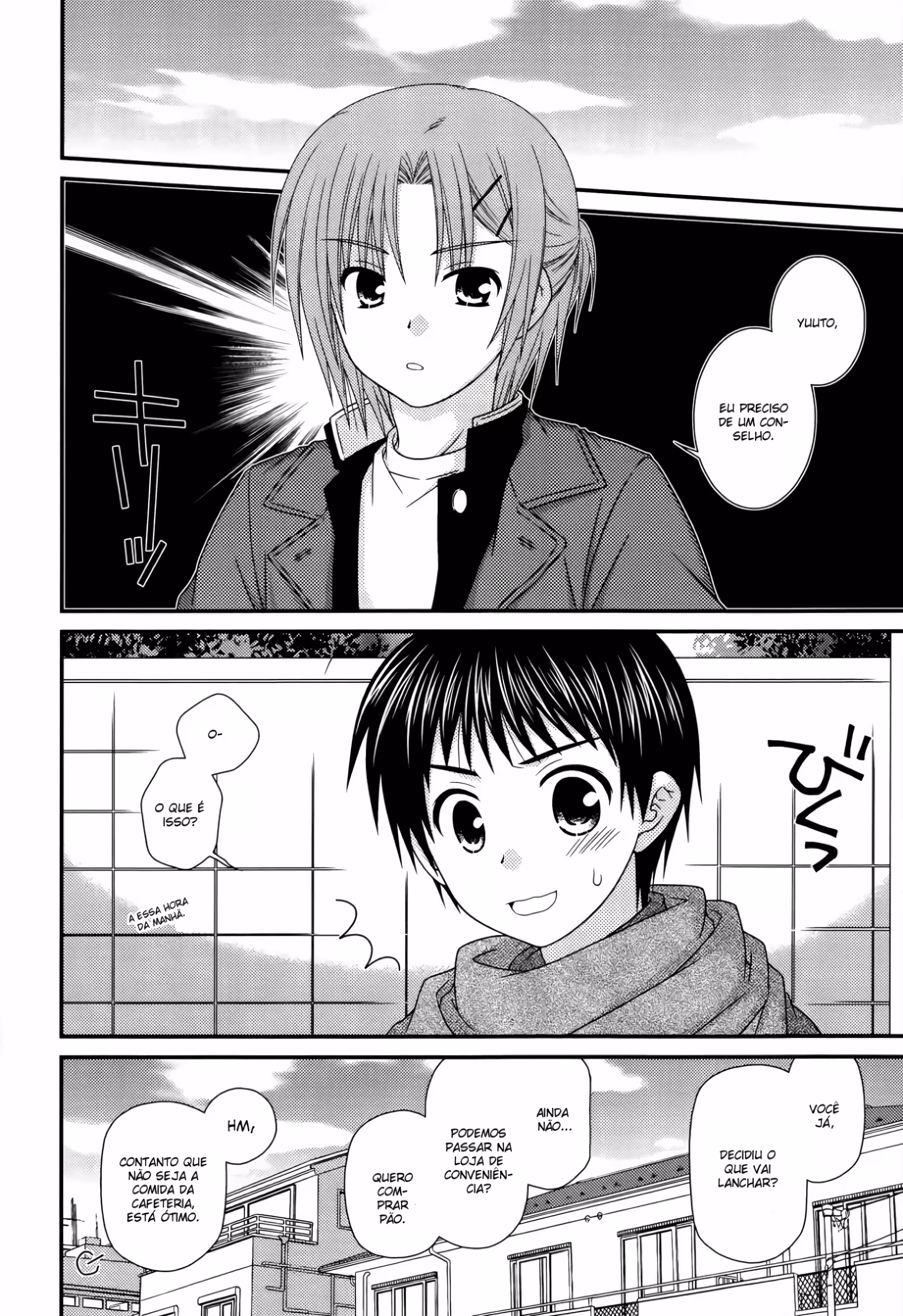 Pagina 4