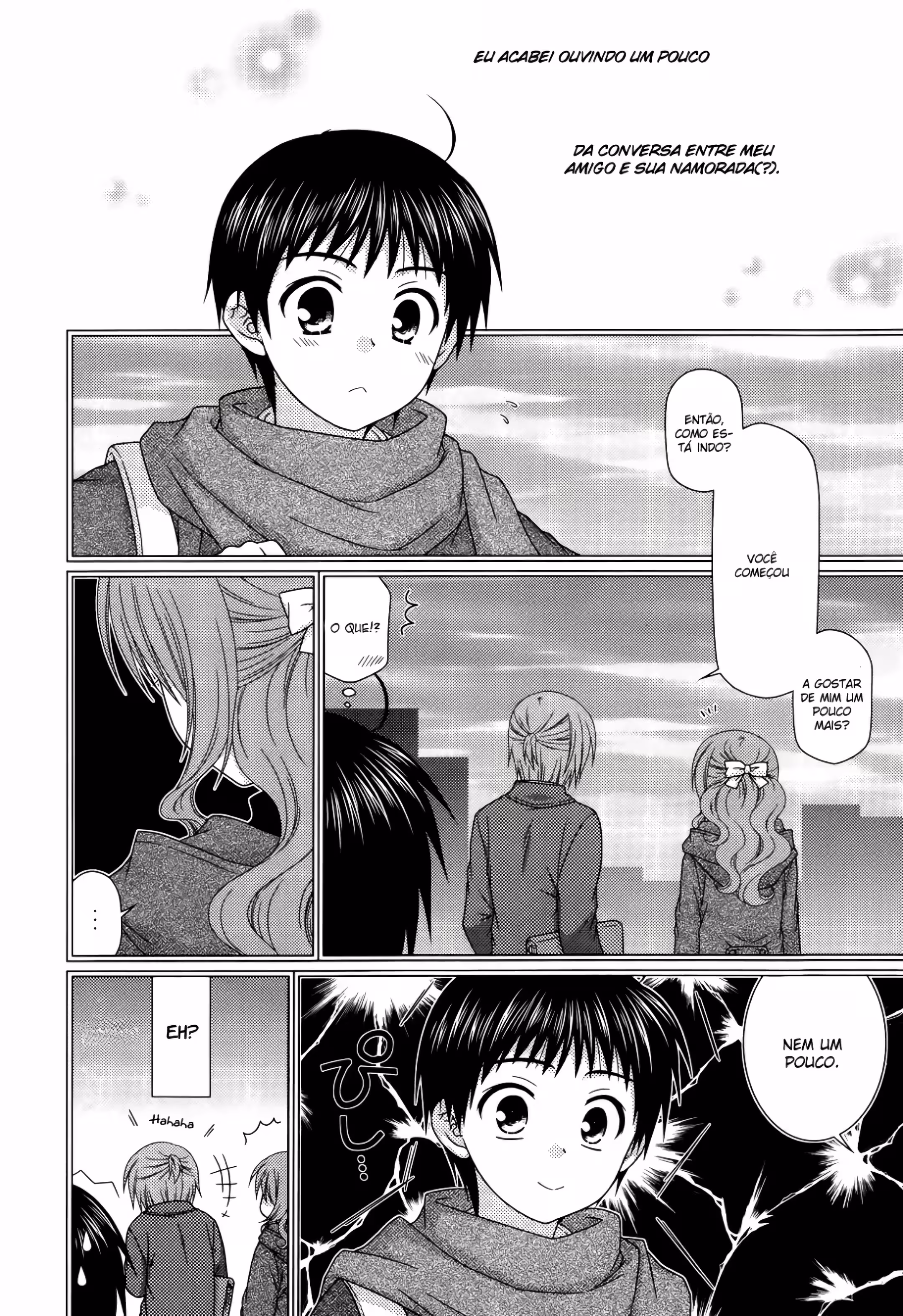 Pagina 4