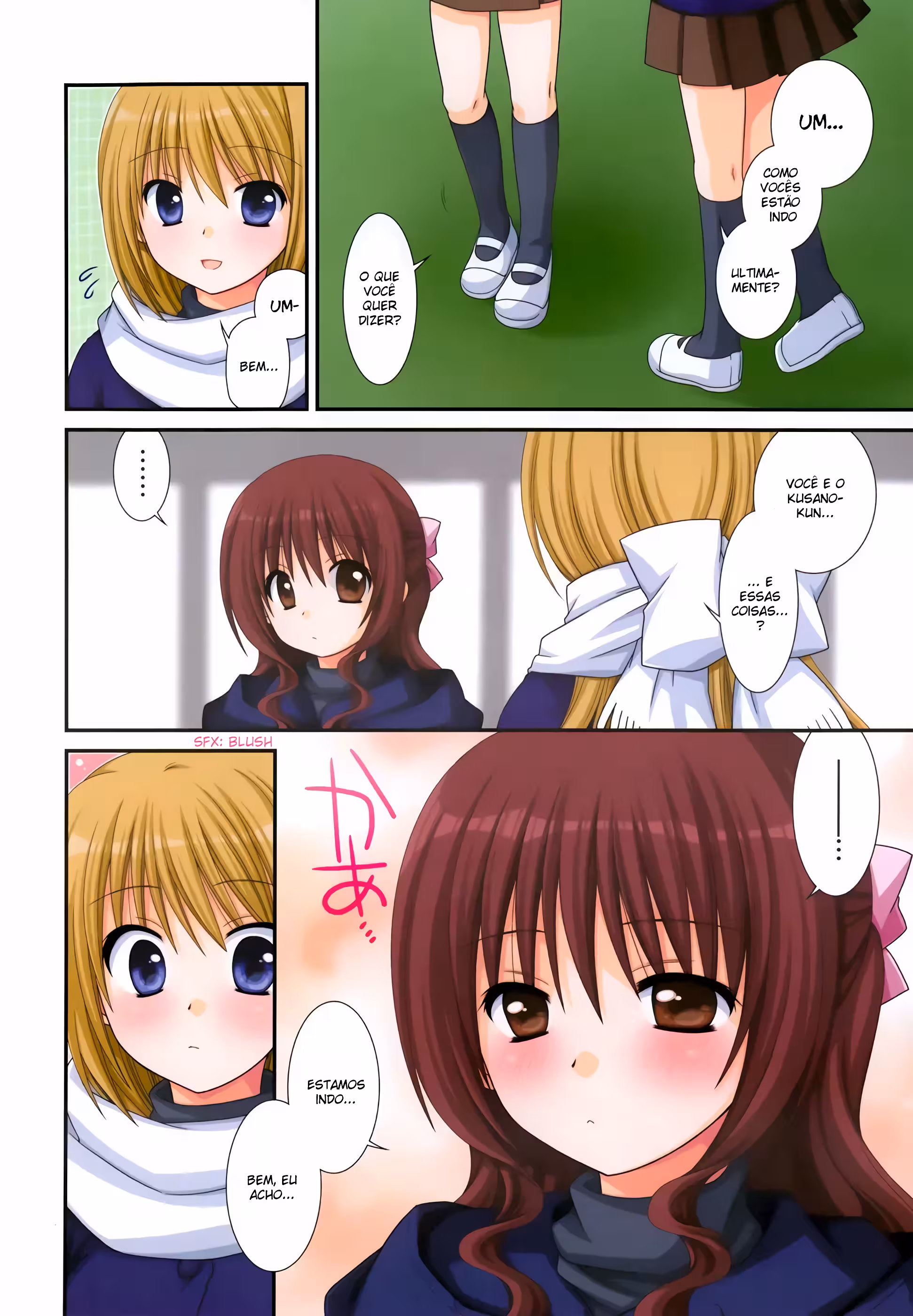 Pagina 3