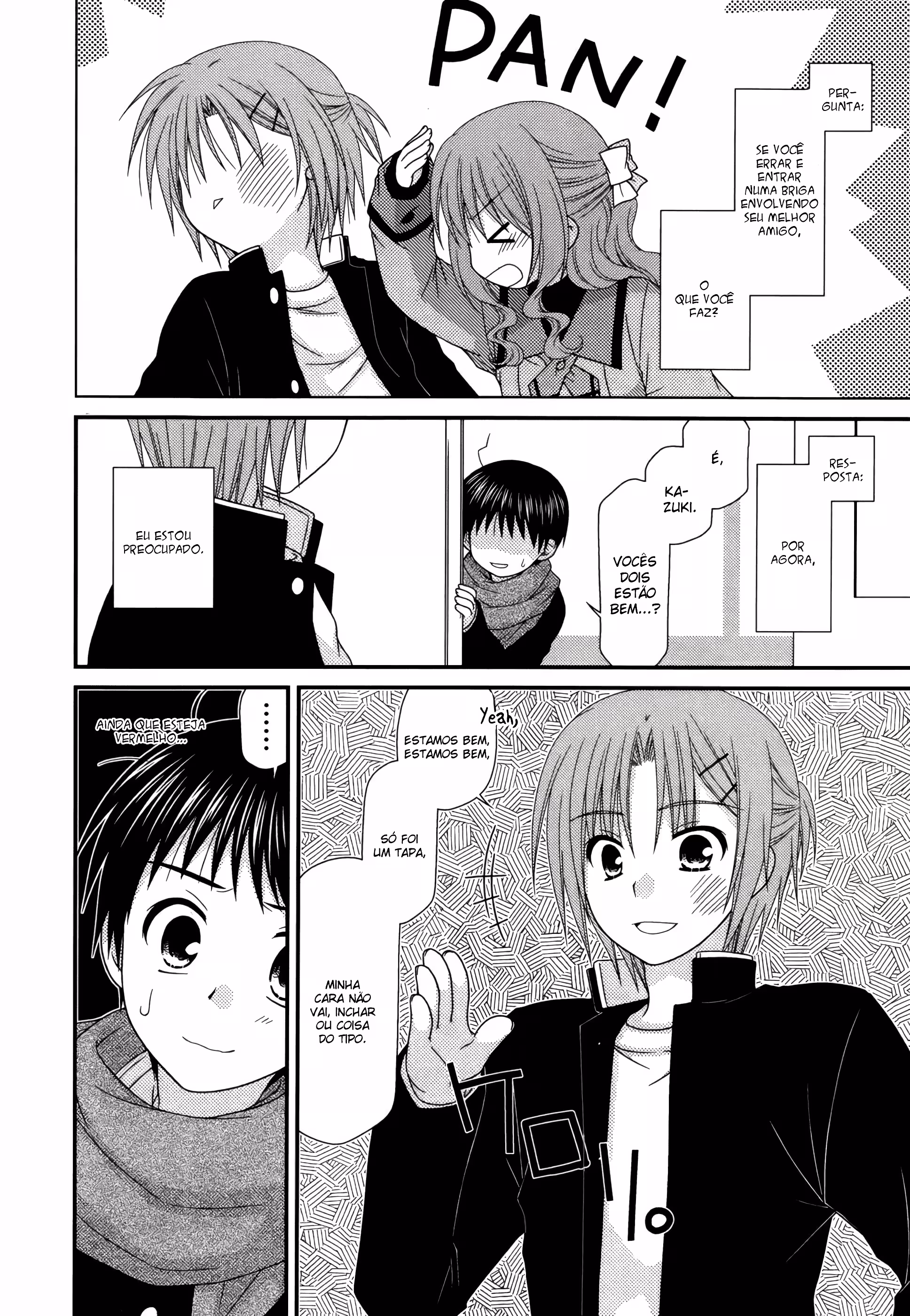 Pagina 4