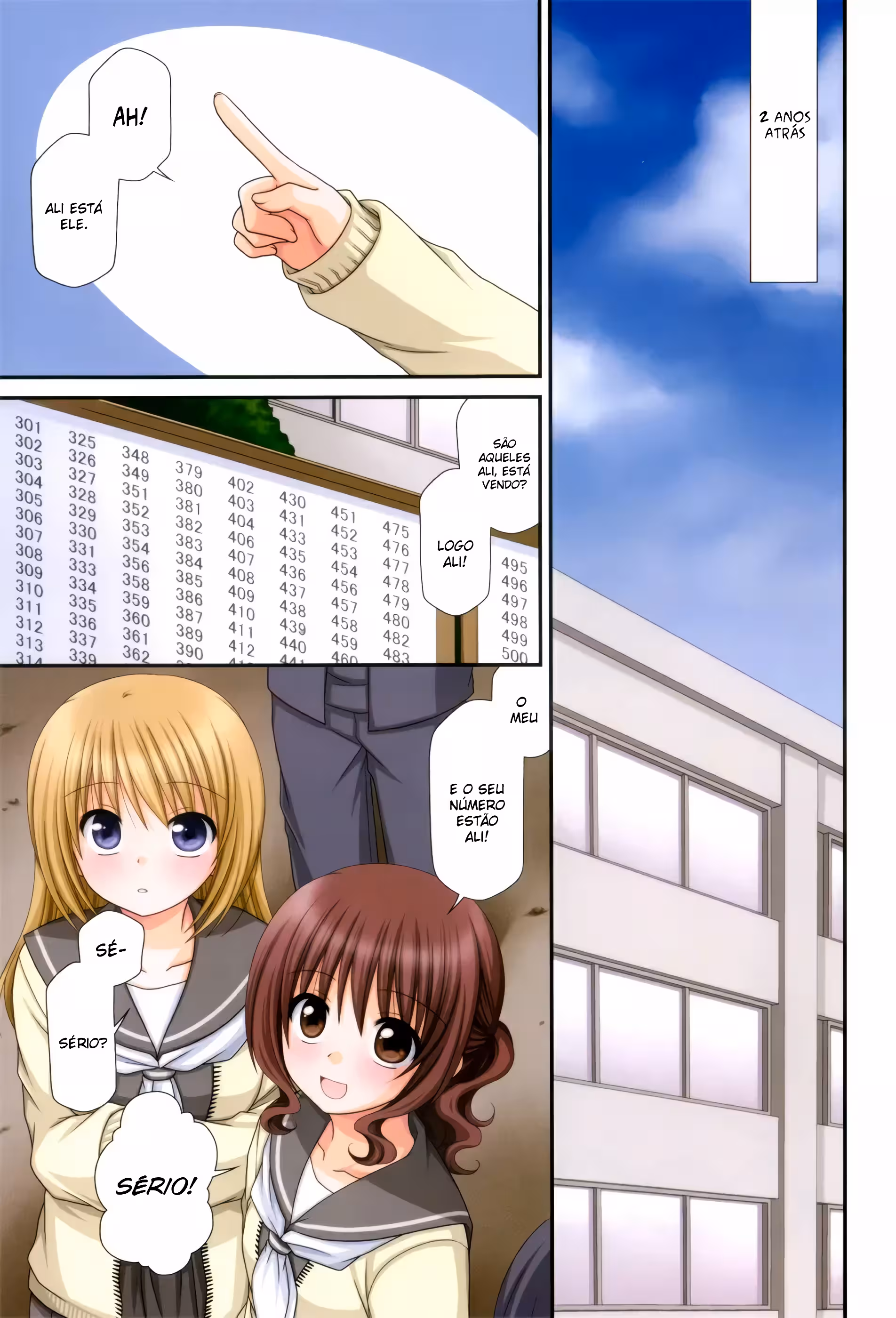 Pagina 3