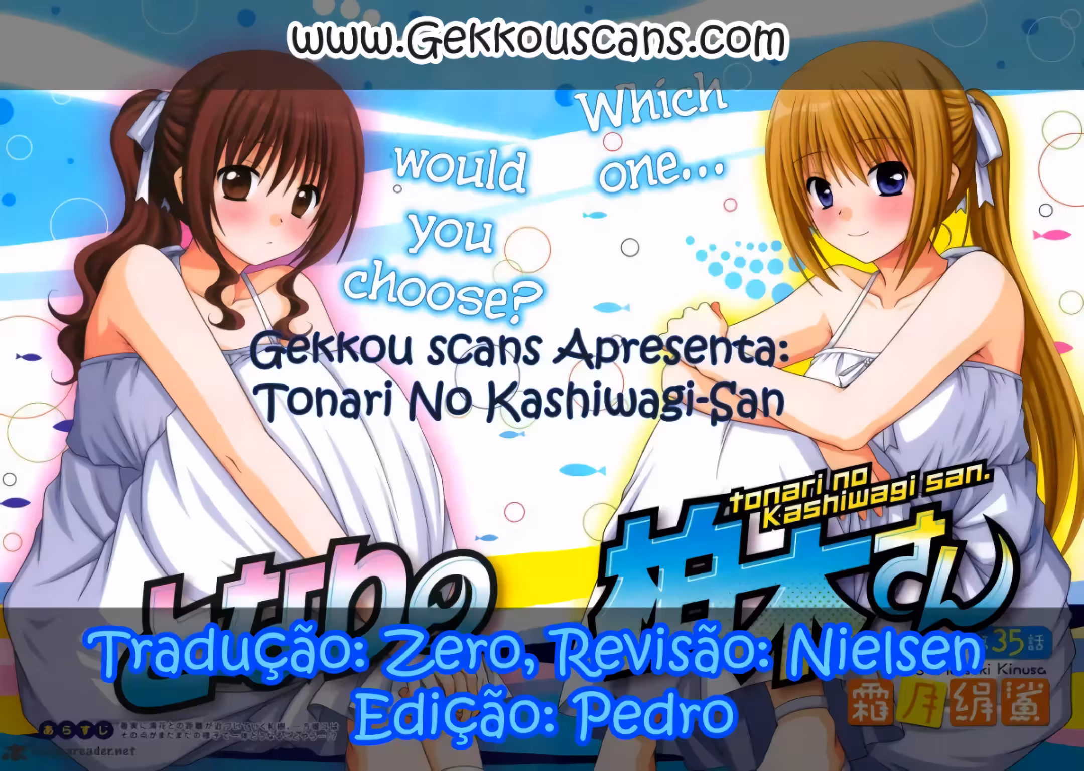 Pagina 2