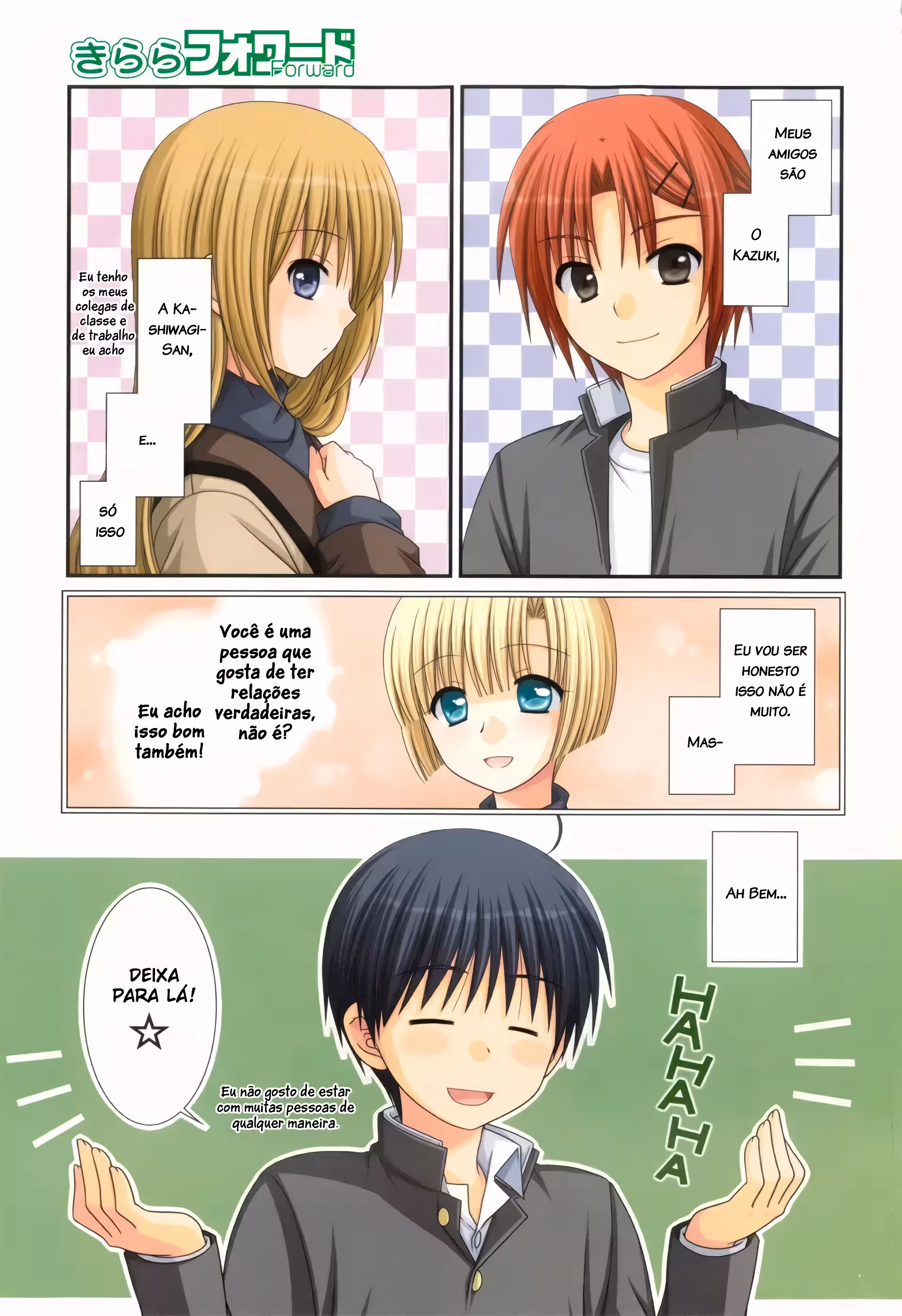 Pagina 3