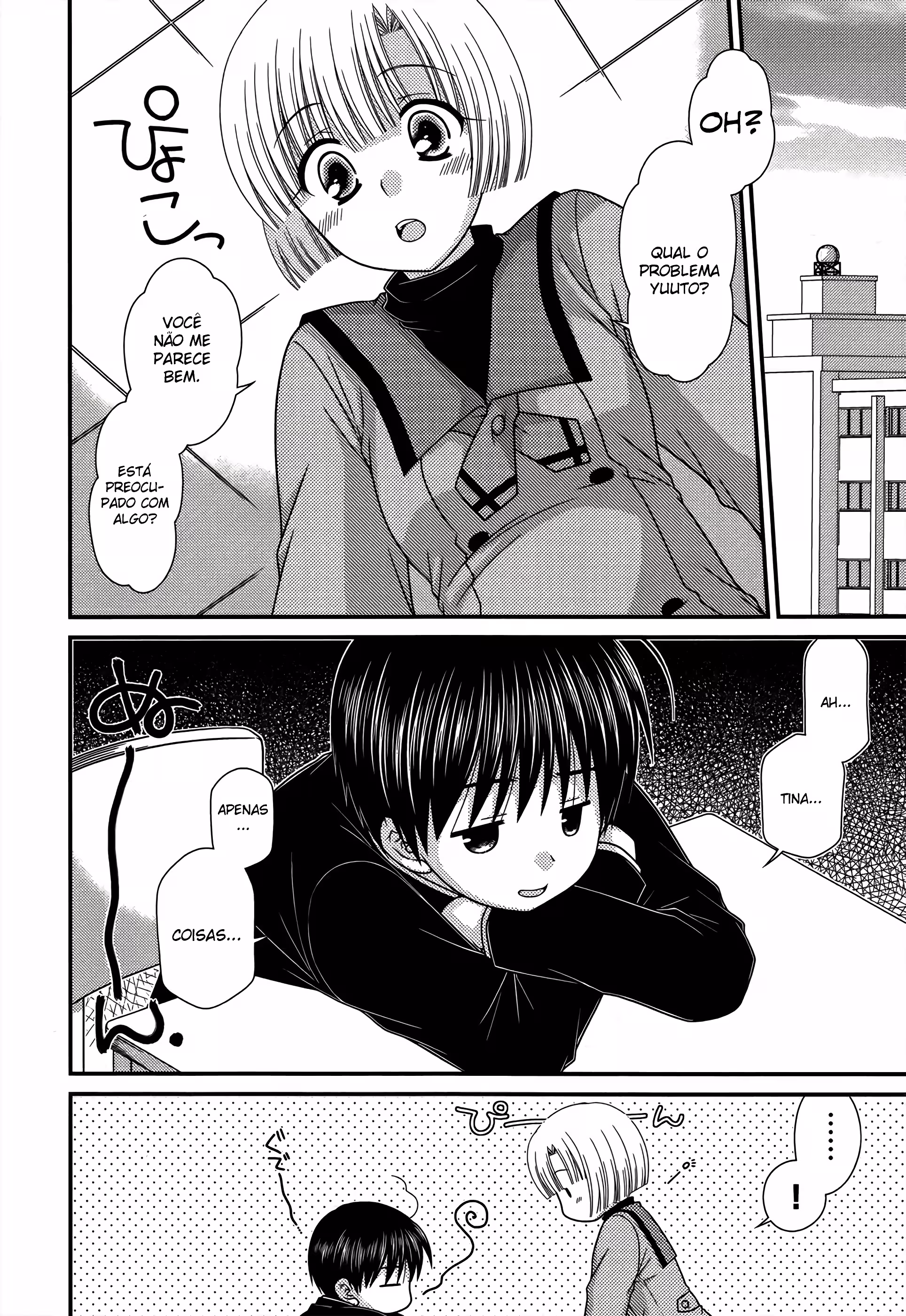 Pagina 4