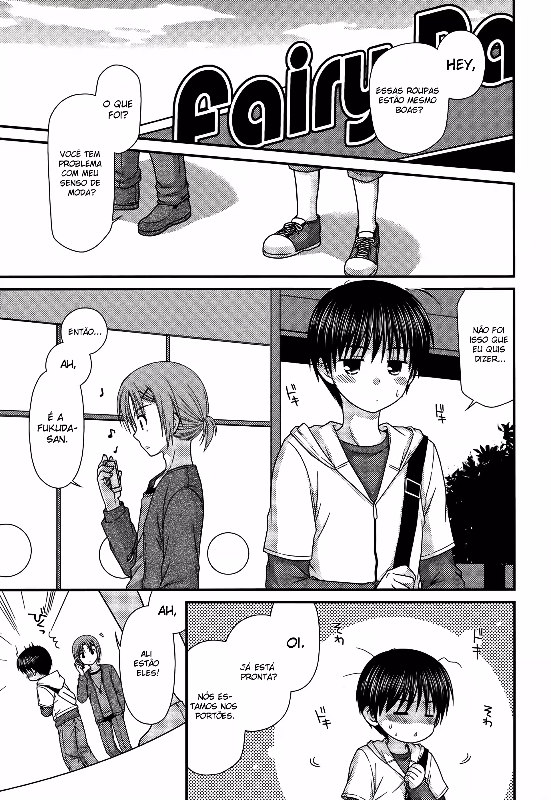 Pagina 3