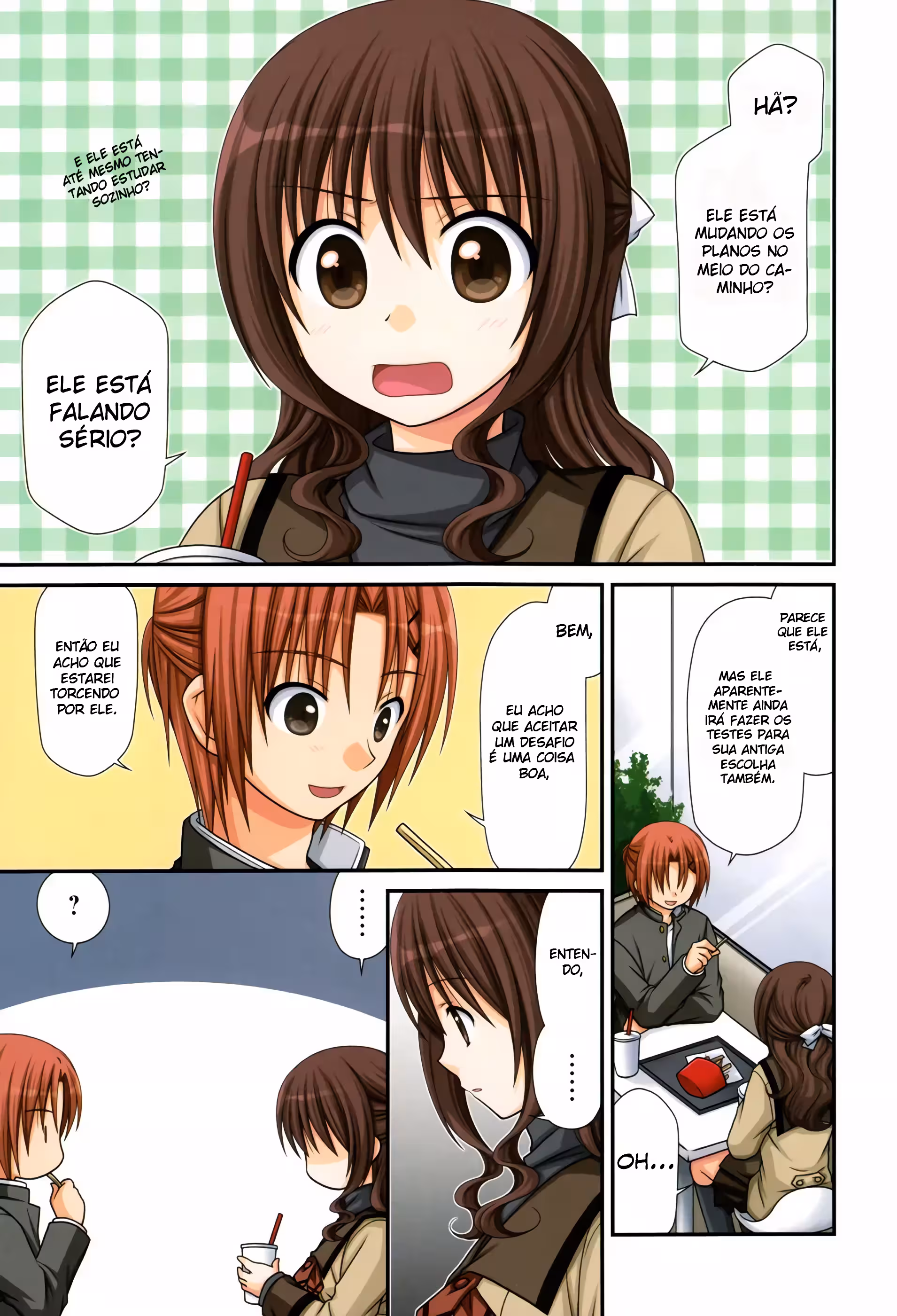 Pagina 3