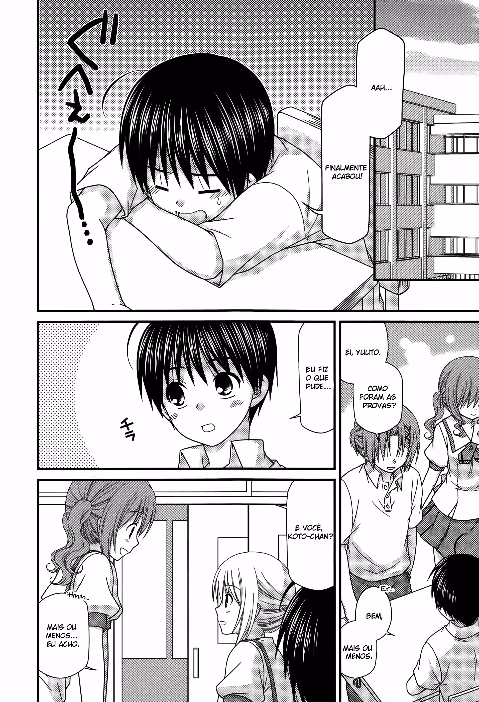 Pagina 3
