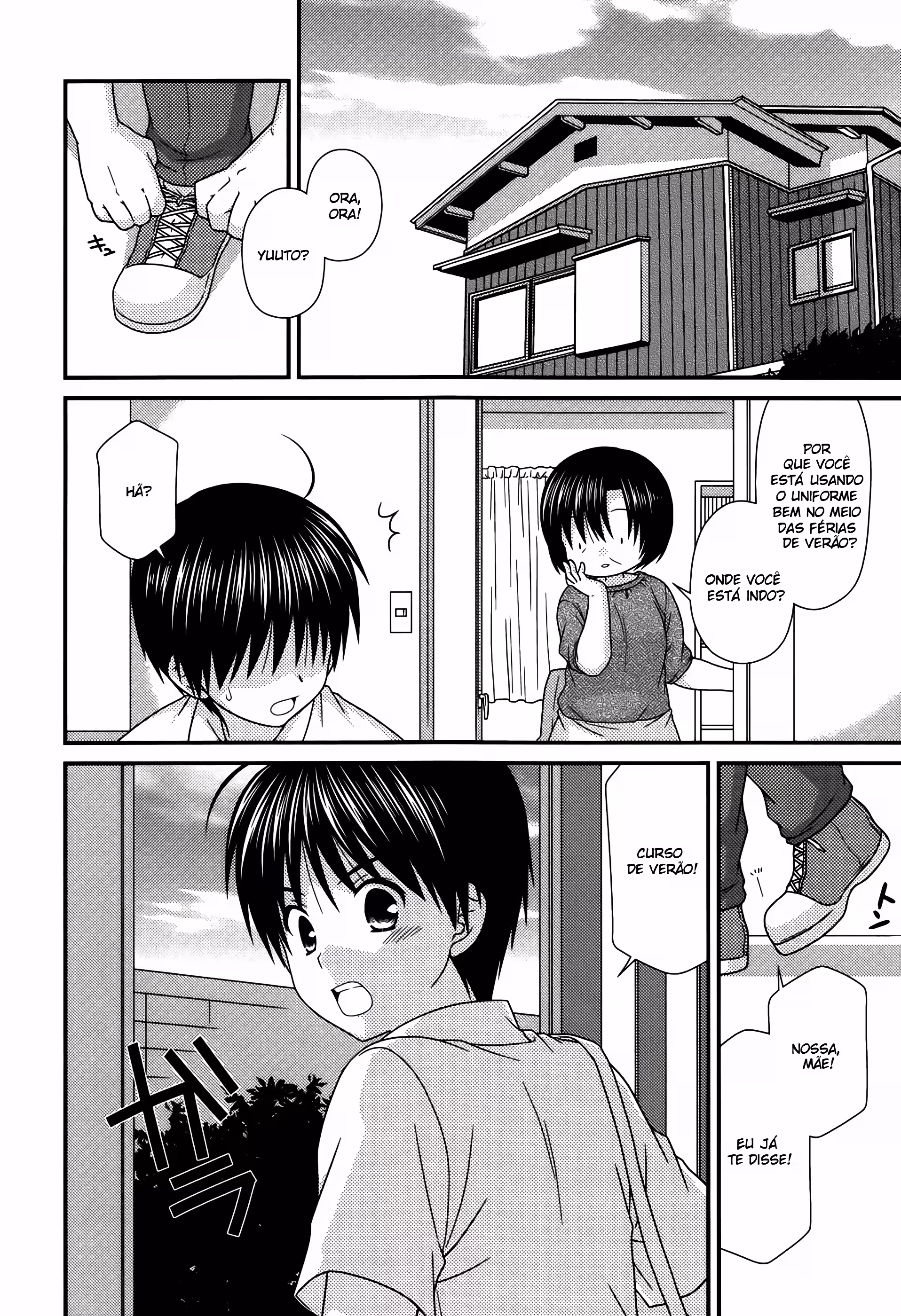 Pagina 3