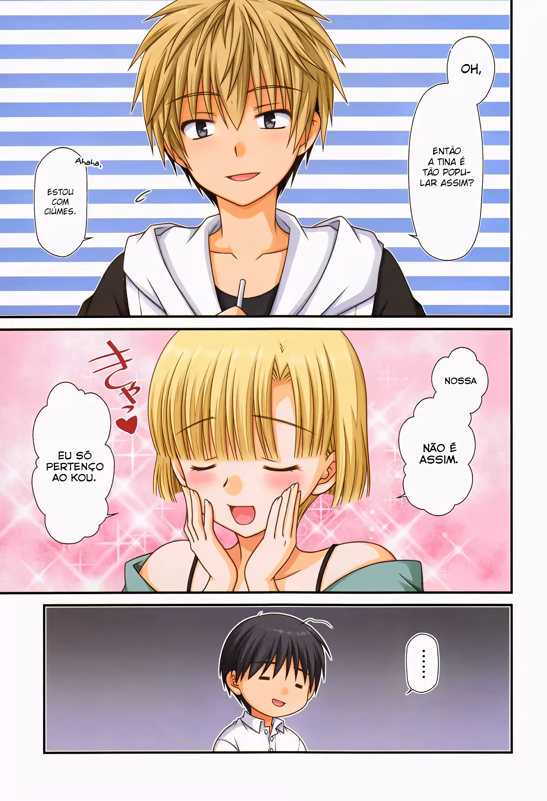 Pagina 3