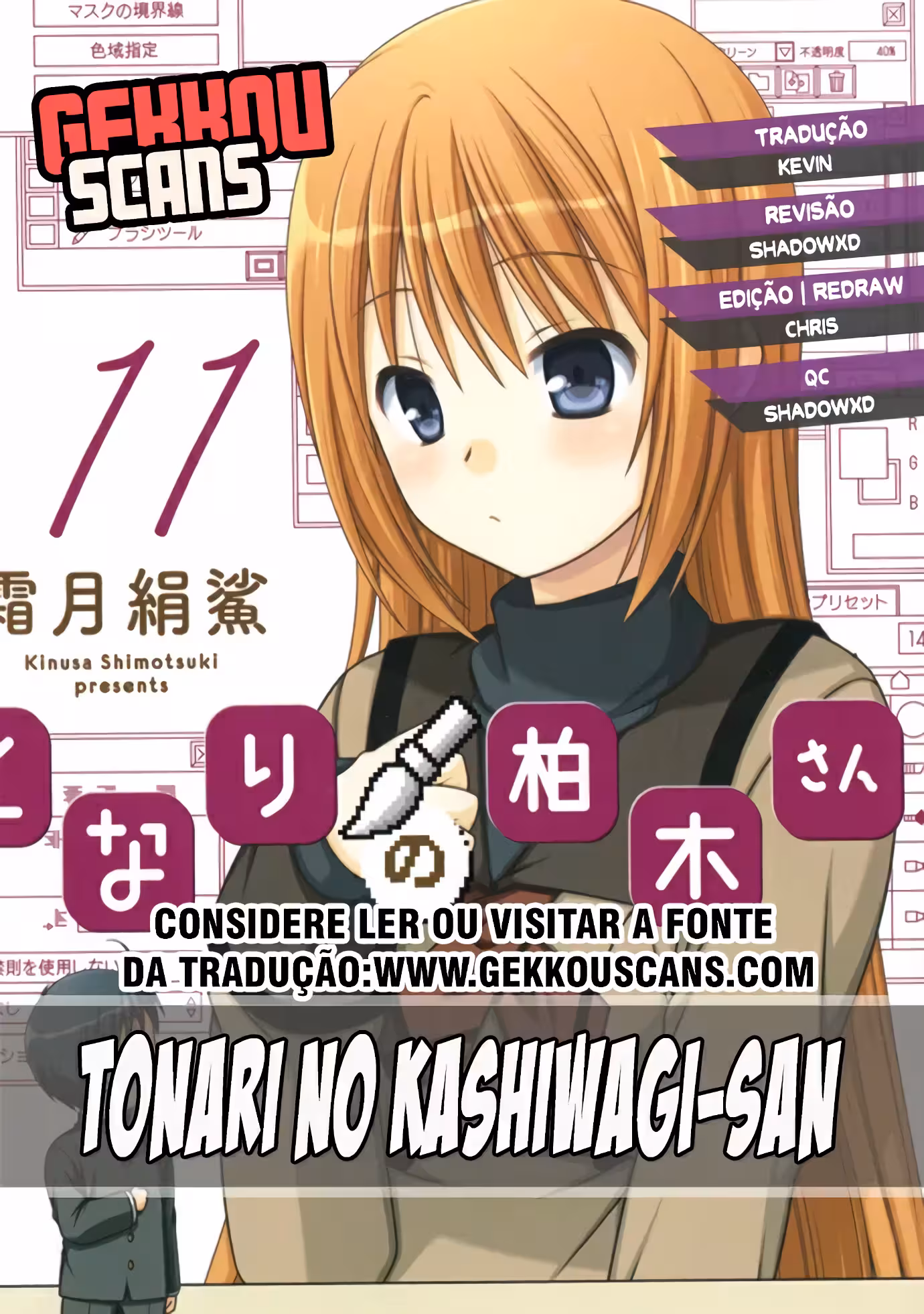 Pagina 2