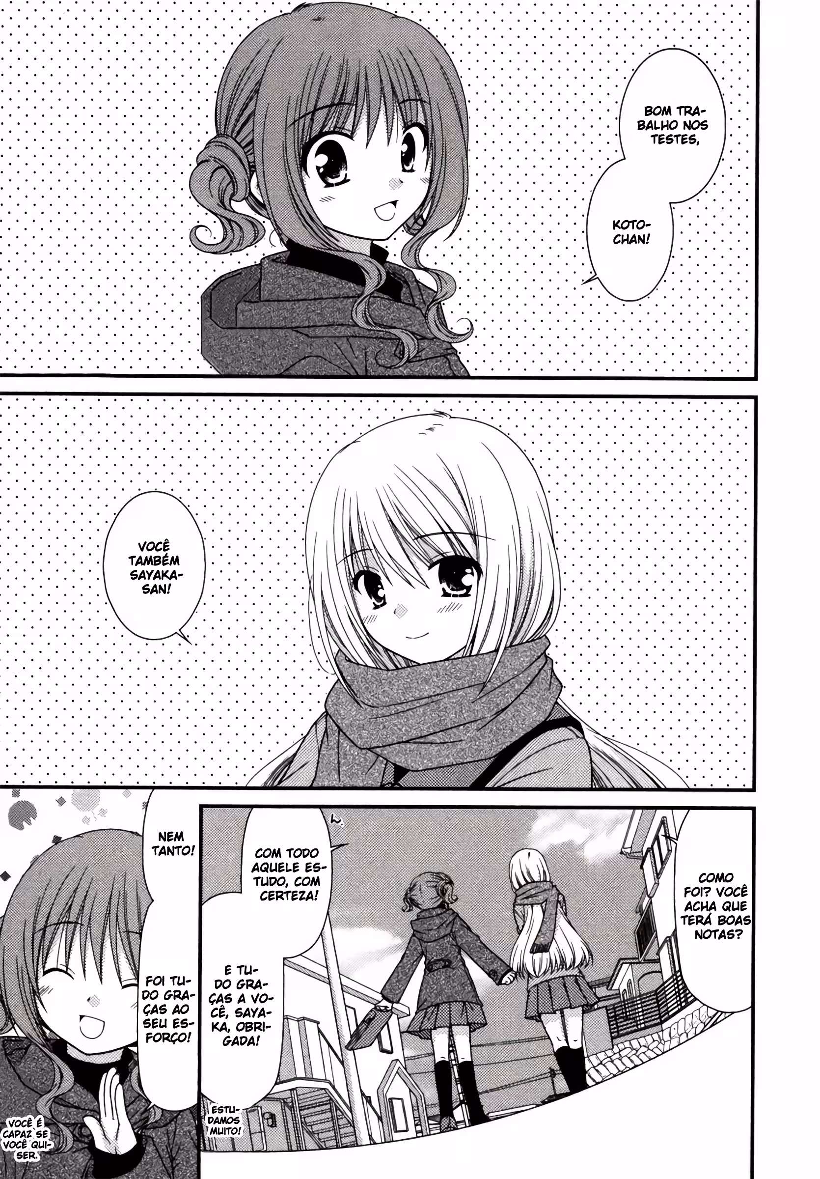 Pagina 2