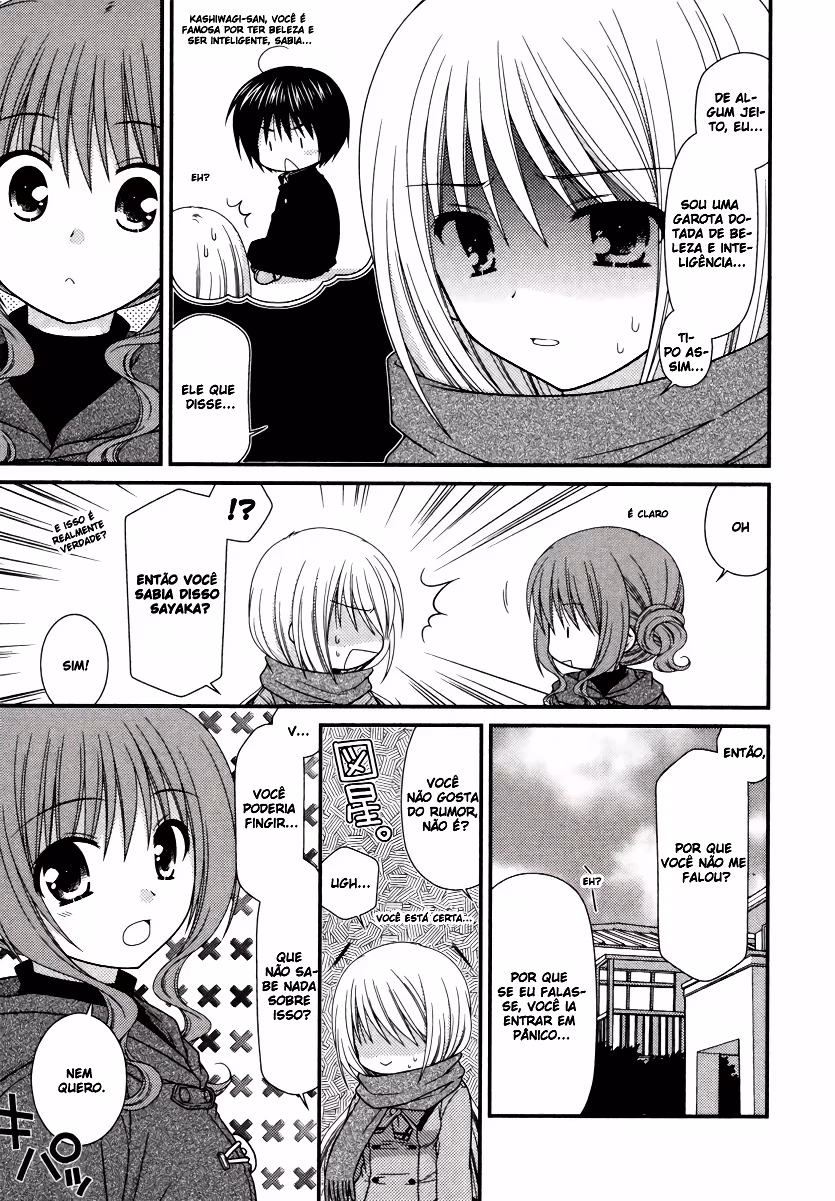 Pagina 4