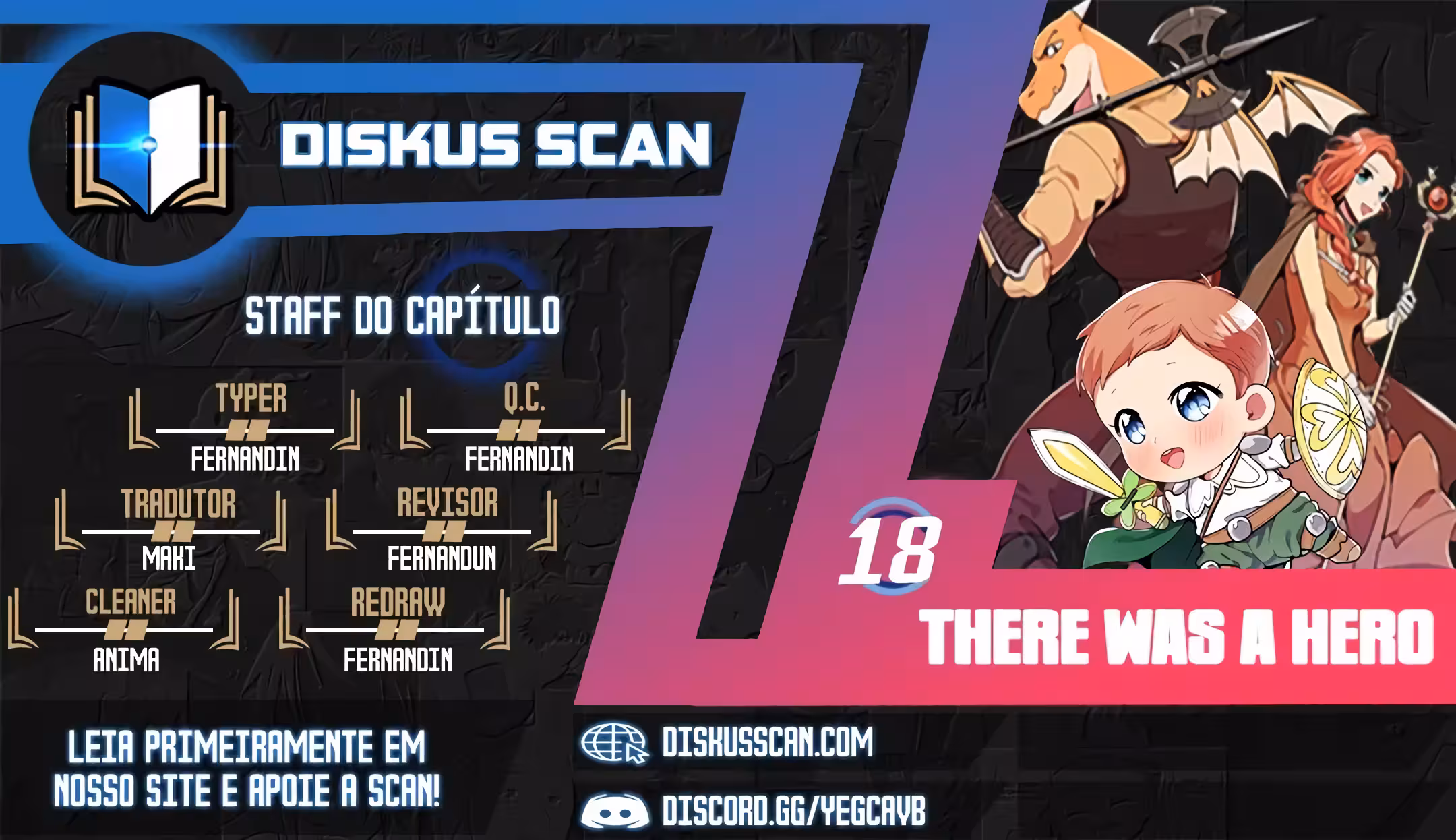 Pagina 2