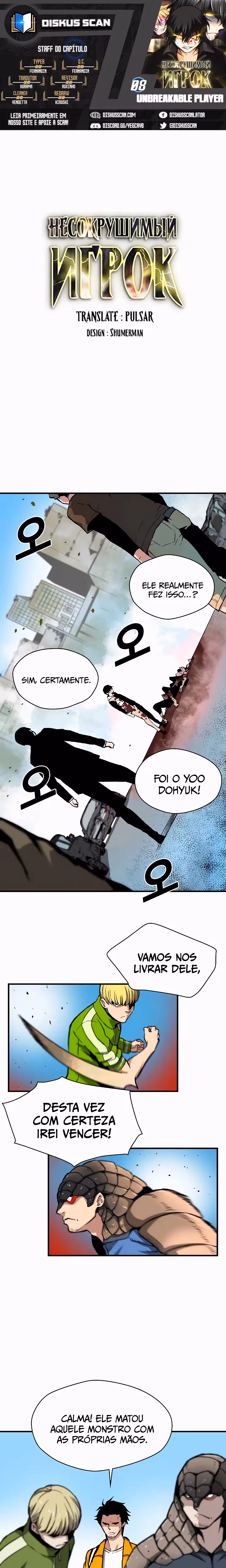 Pagina 2