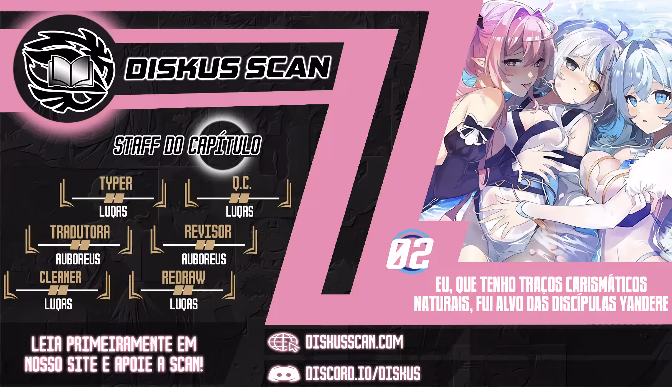 Pagina 2