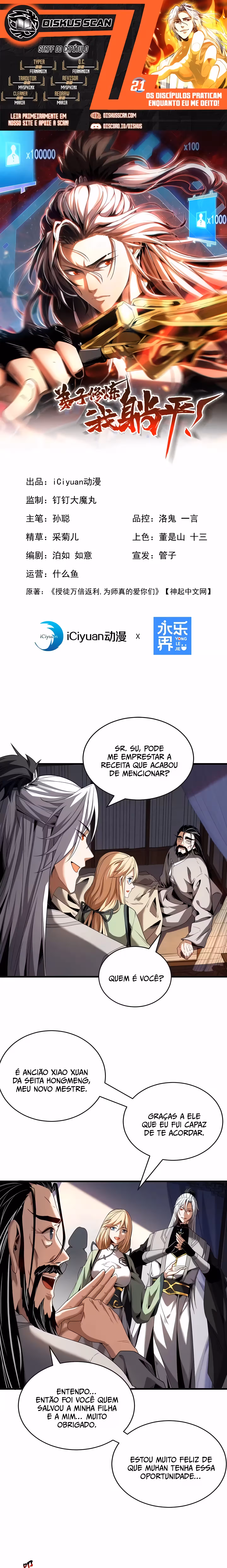 Pagina 2