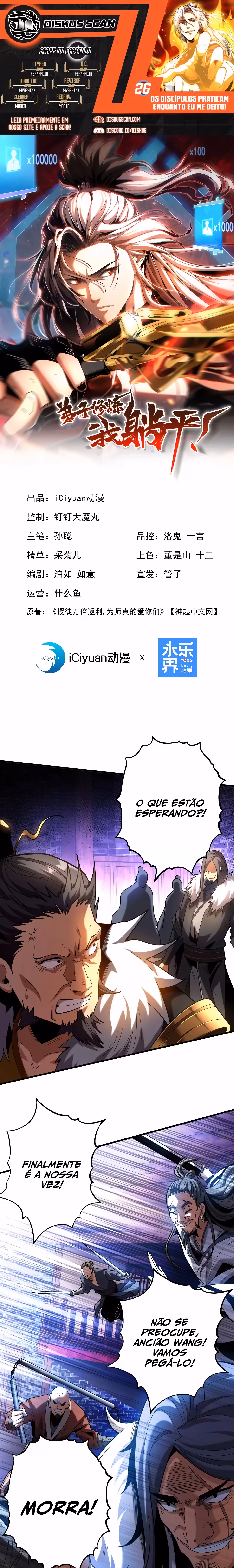 Pagina 2