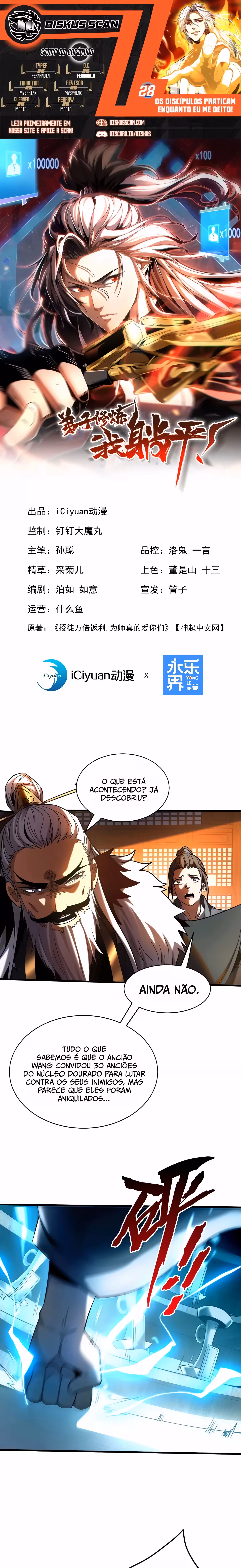 Pagina 2
