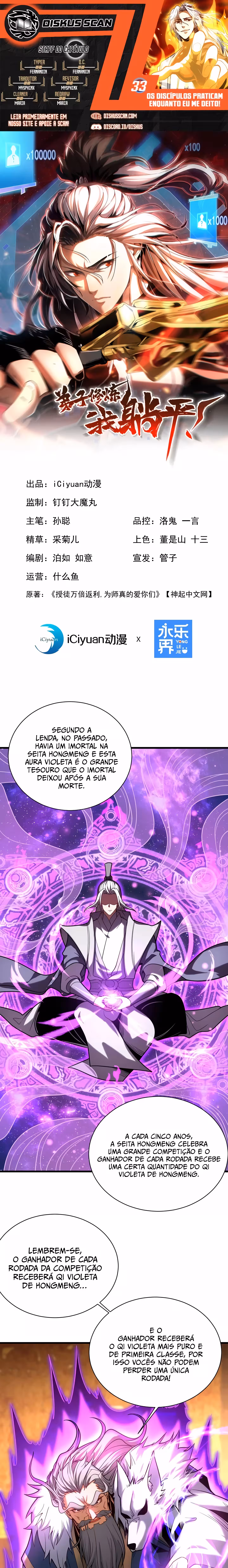Pagina 2