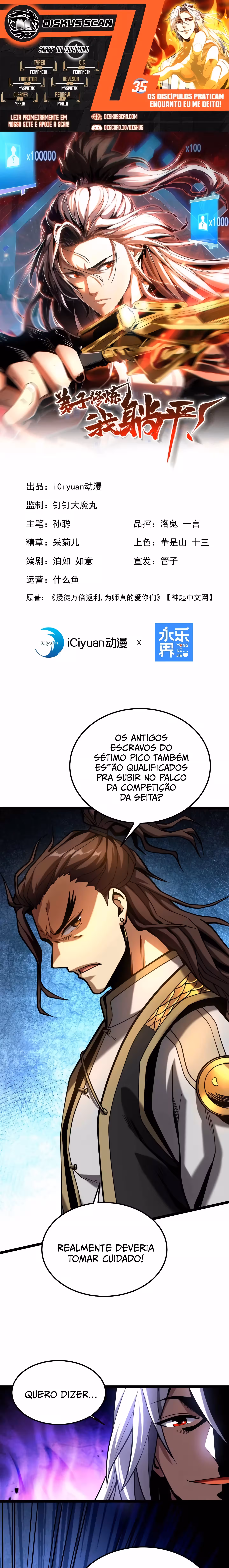 Pagina 2