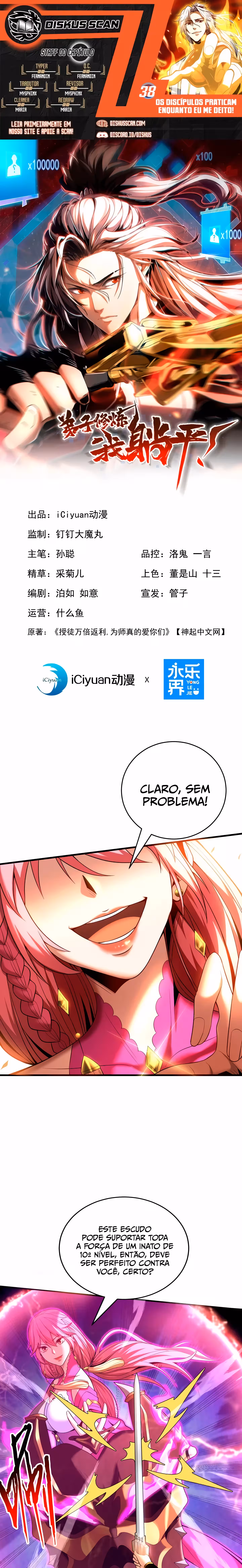 Pagina 2