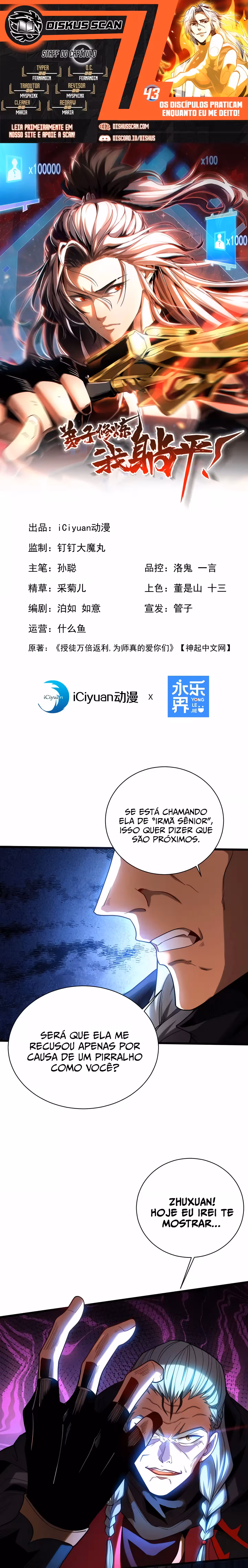 Pagina 2