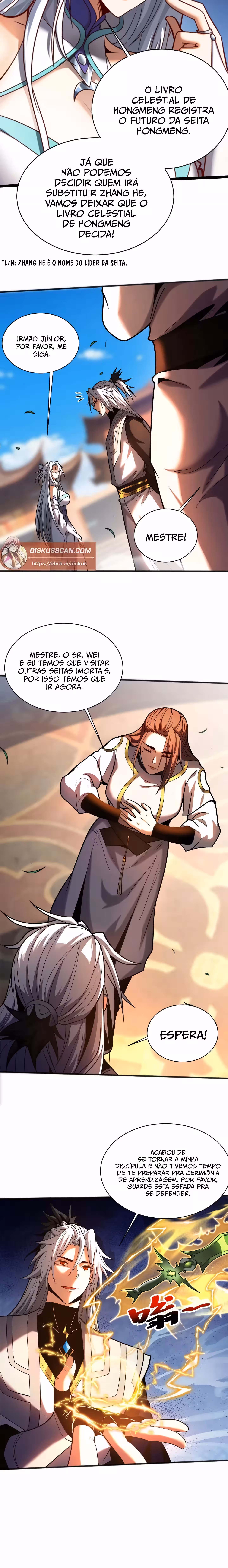 Pagina 4