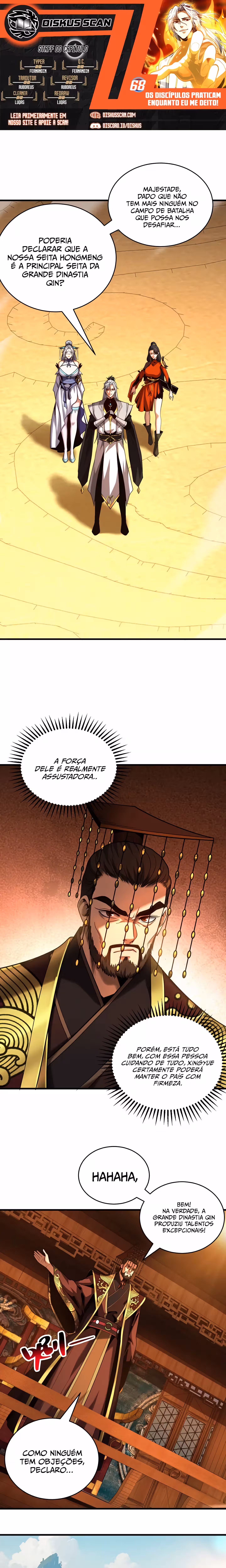 Pagina 2