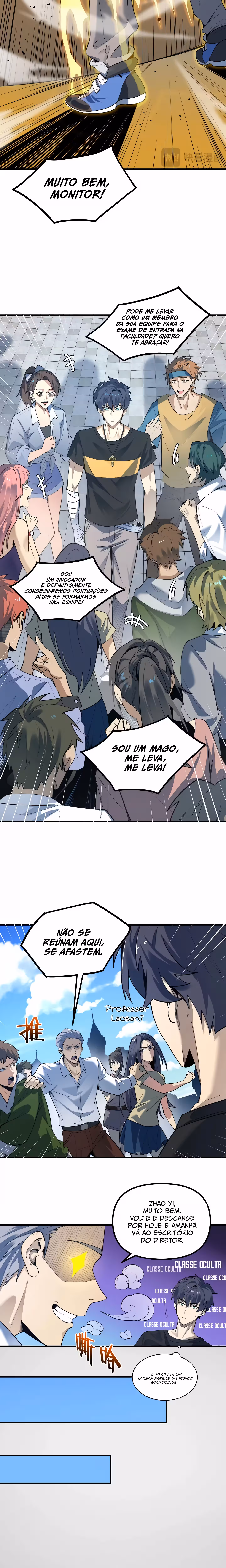 Pagina 3