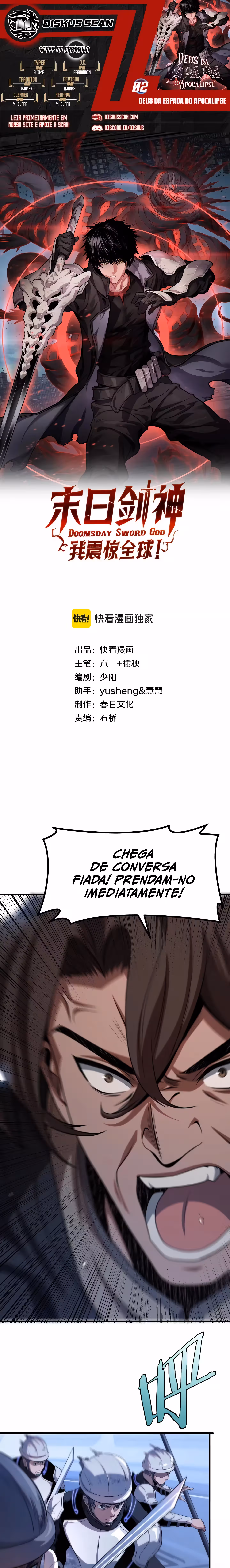 Pagina 2