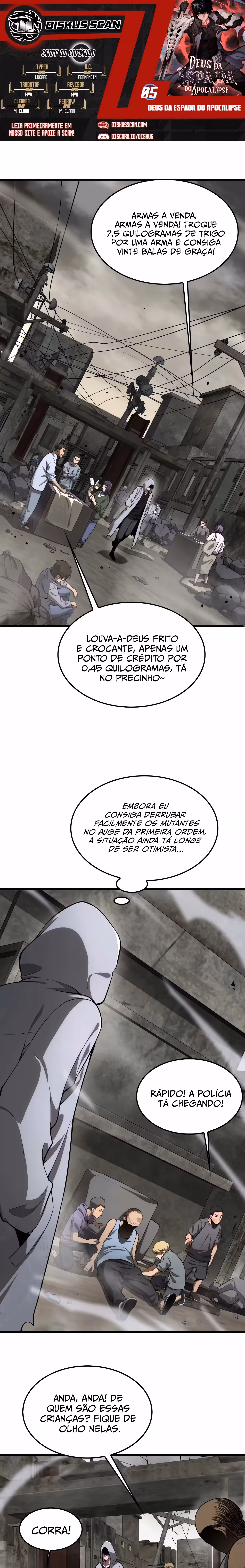 Pagina 2
