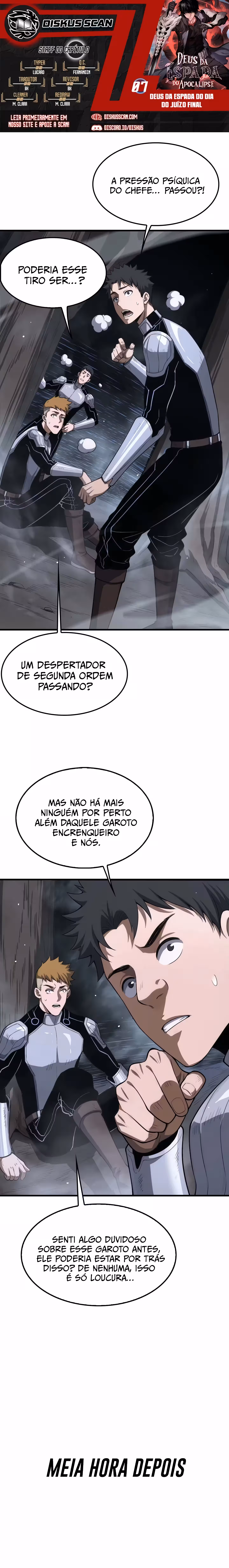 Pagina 2