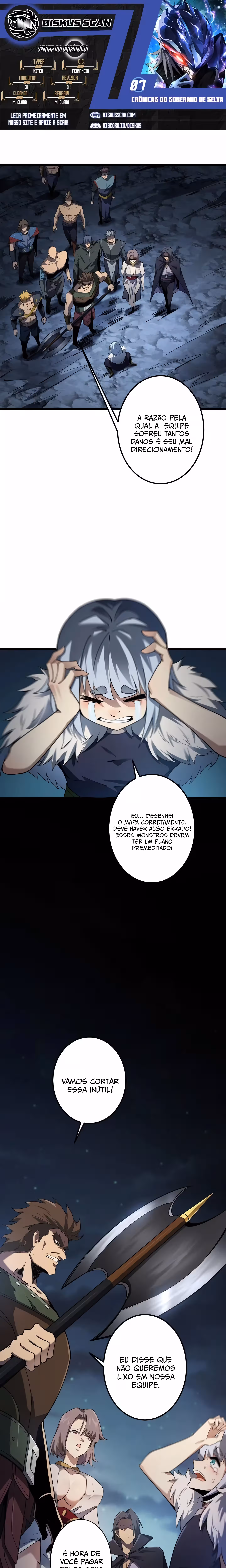 Pagina 2