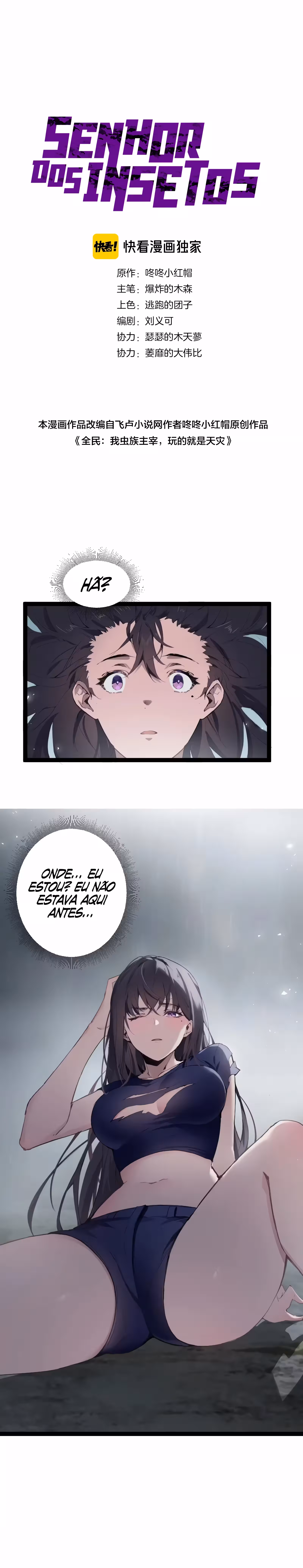 Pagina 3