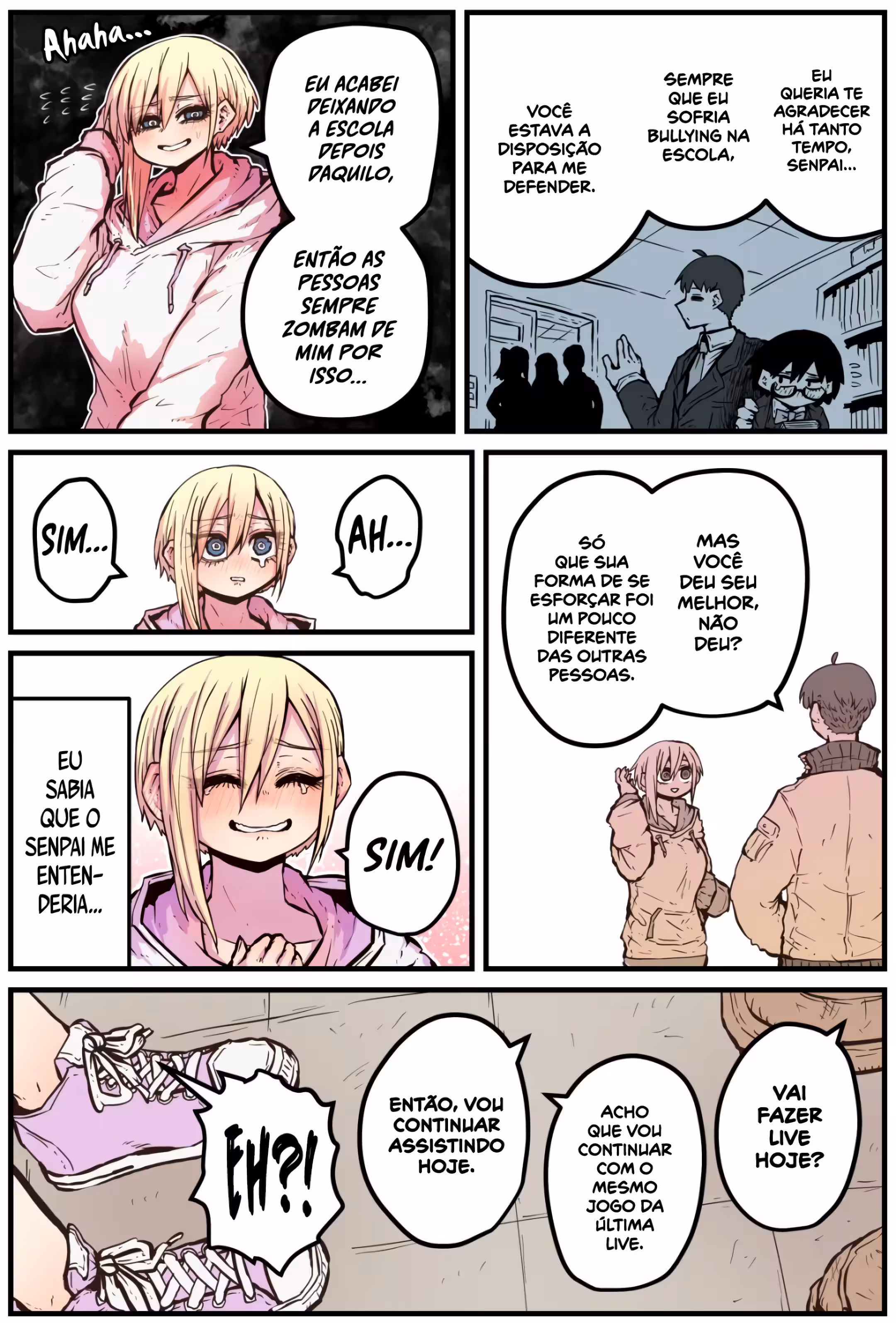 Pagina 4