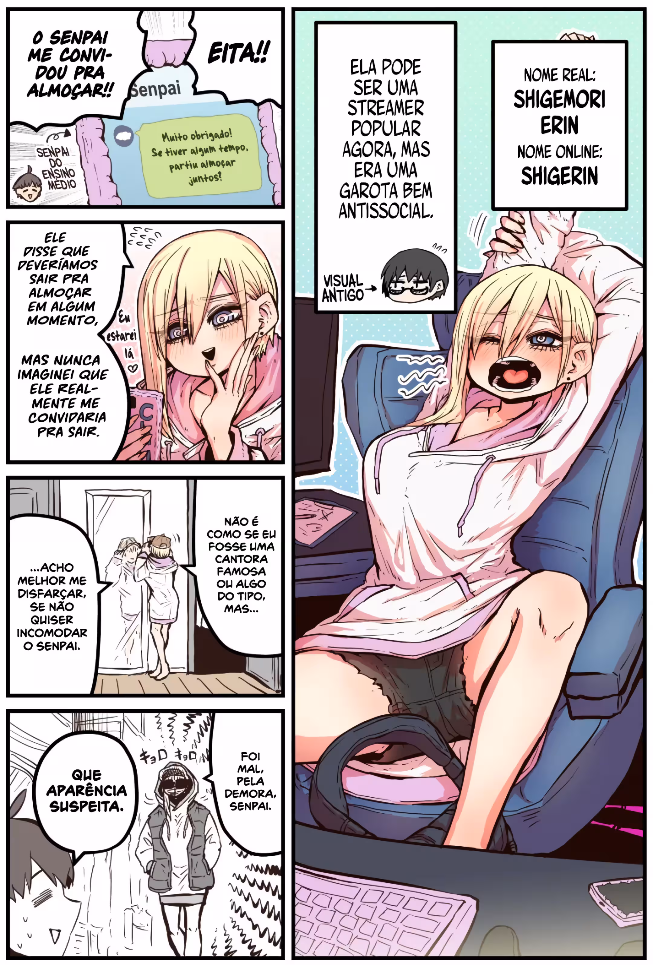 Pagina 3