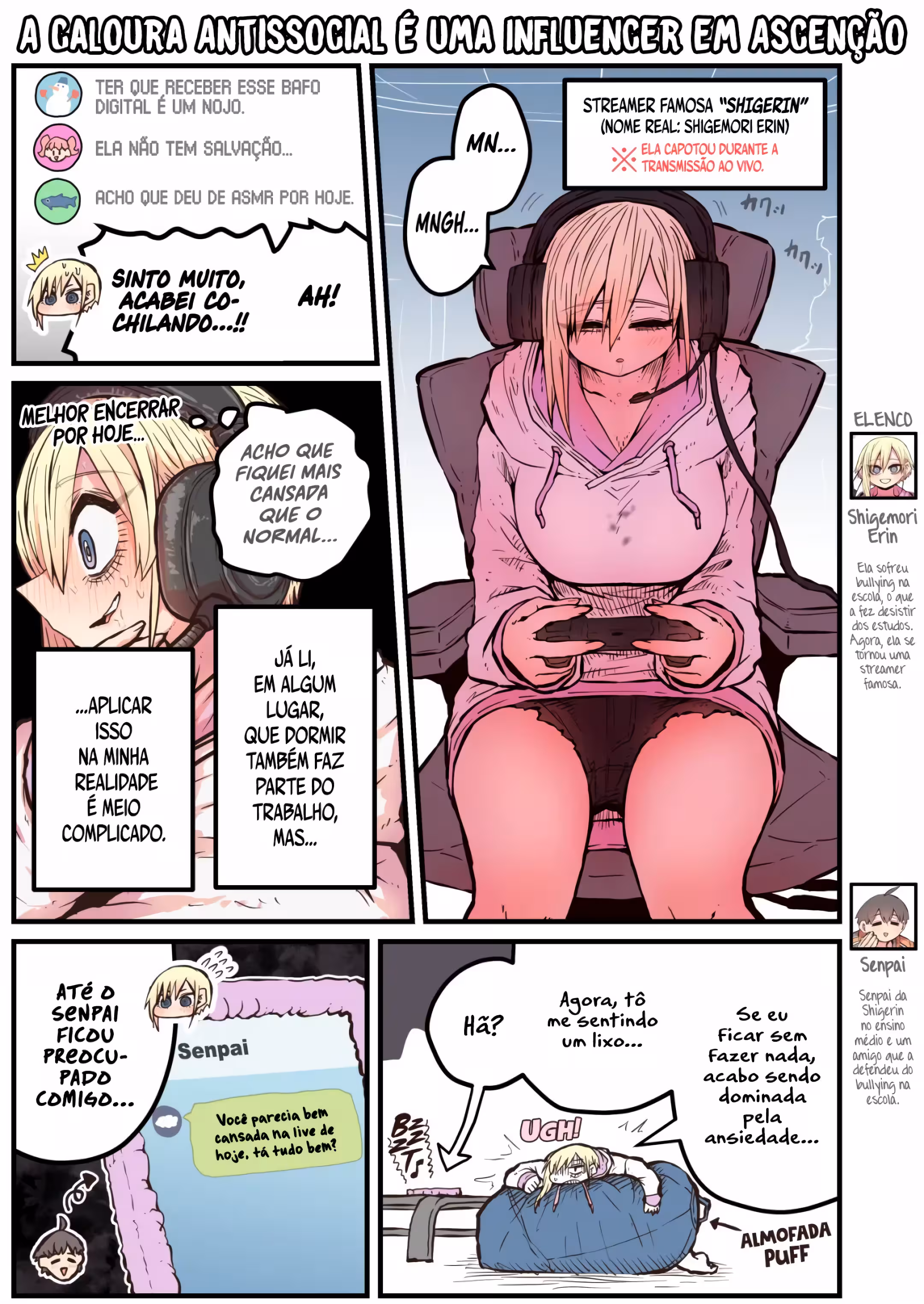 Pagina 3