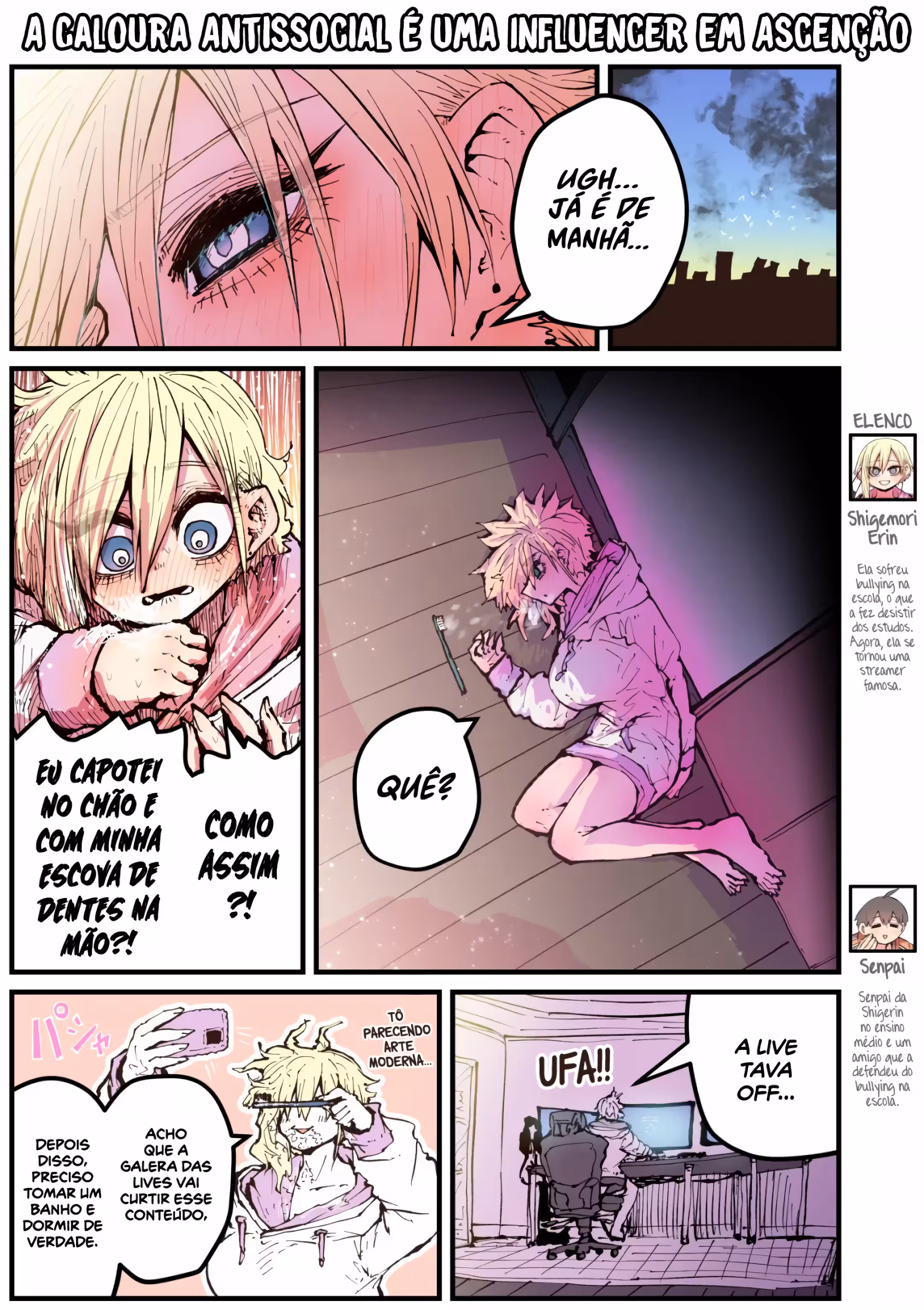 Pagina 3