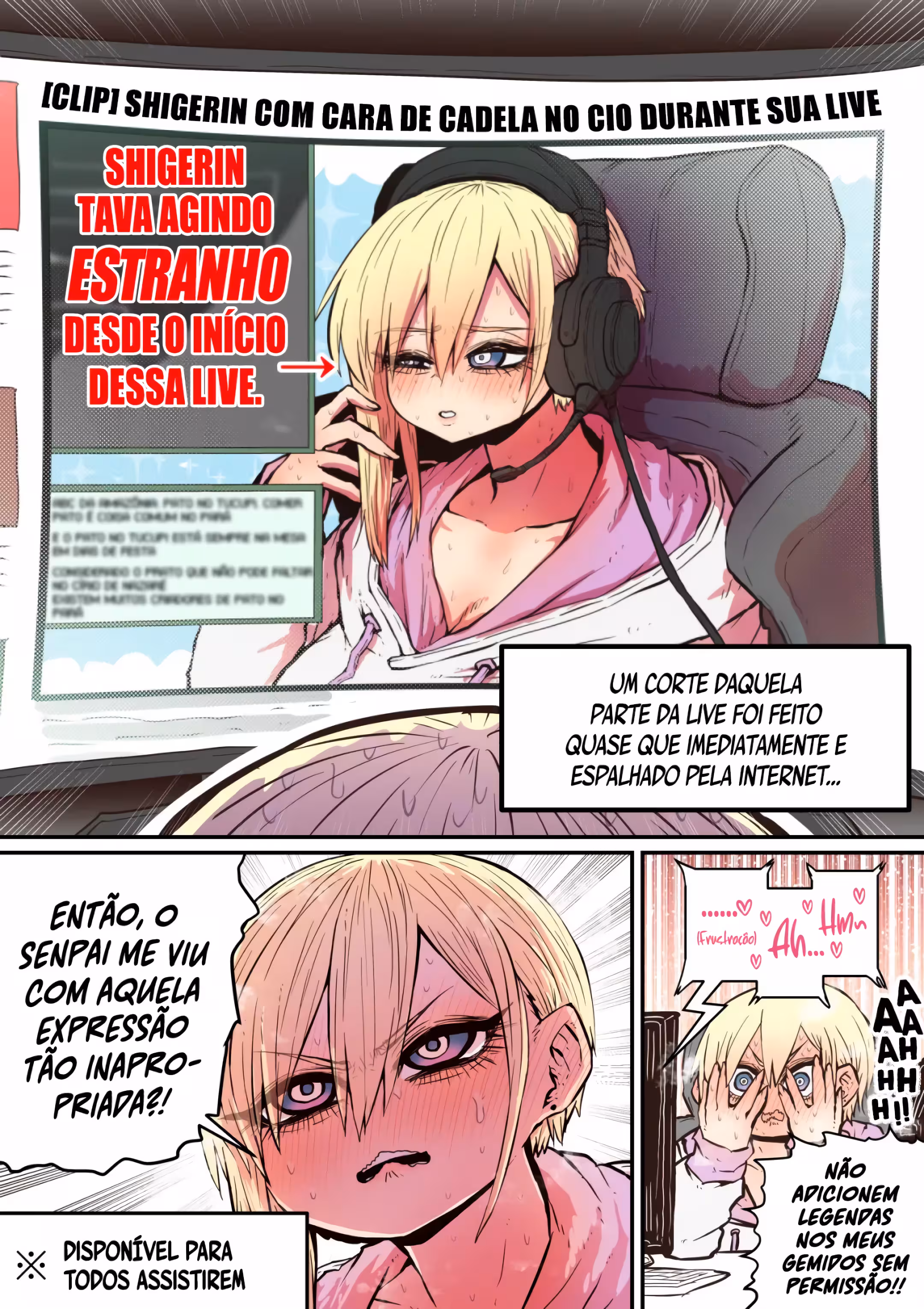 Pagina 3
