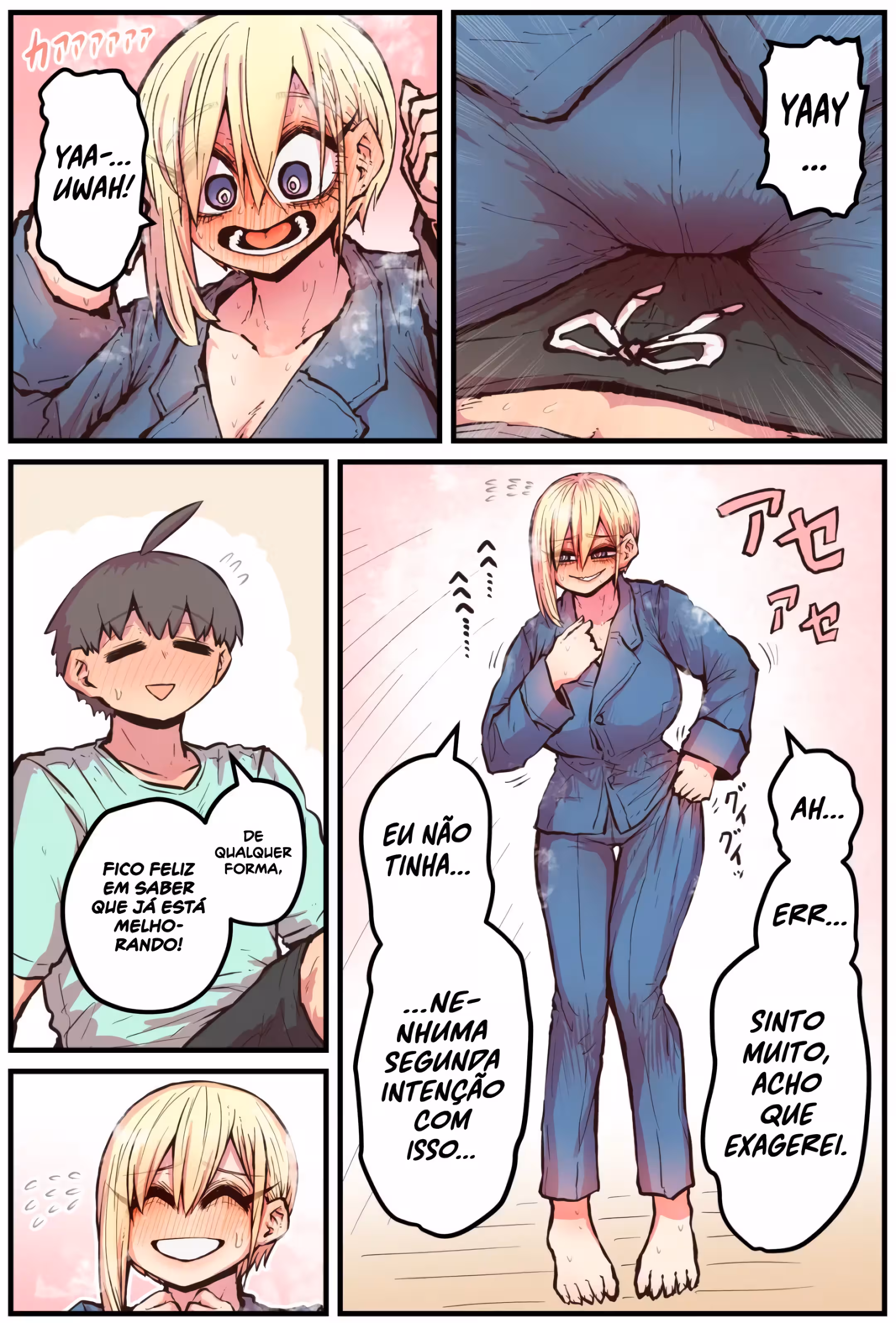 Pagina 4