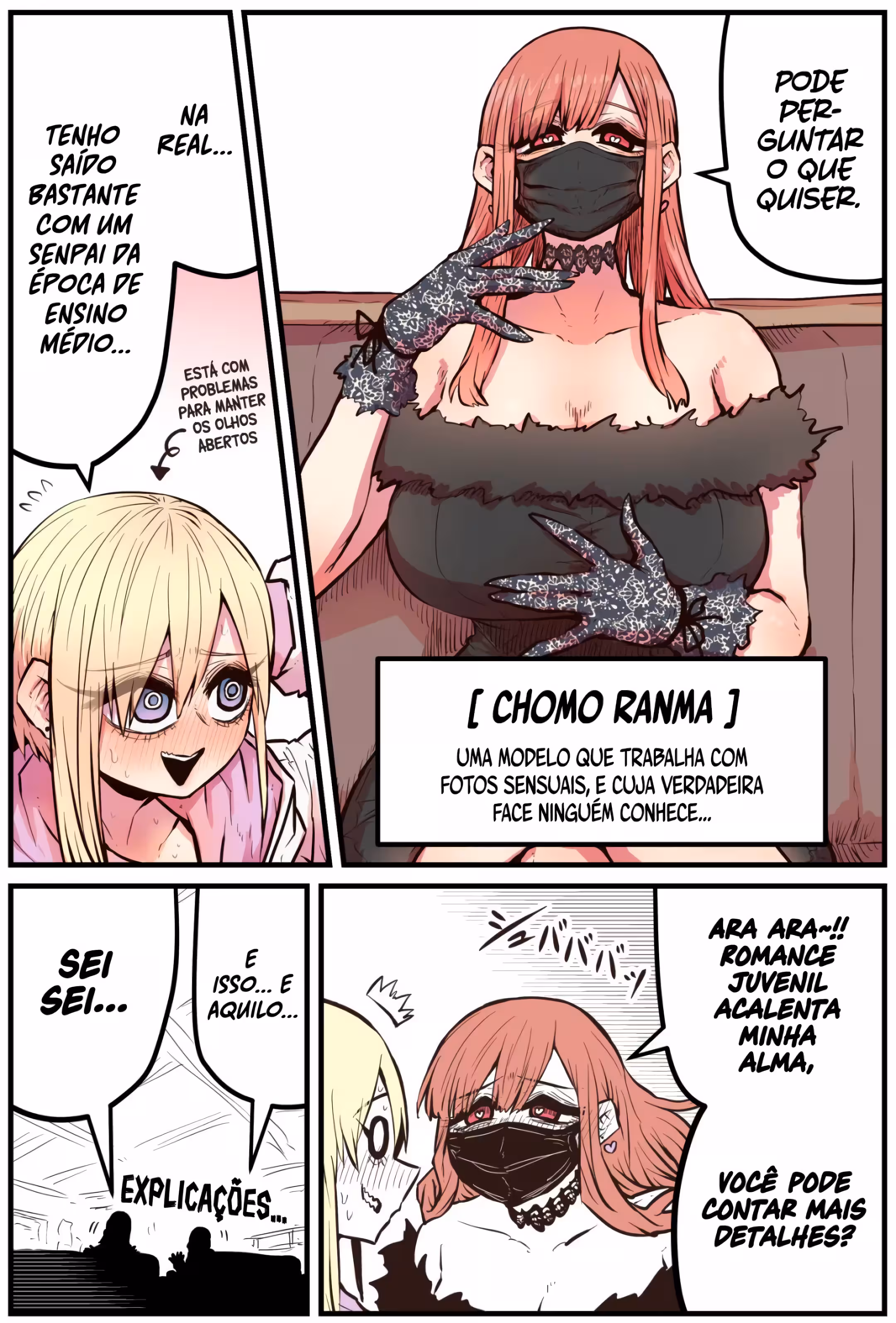 Pagina 4