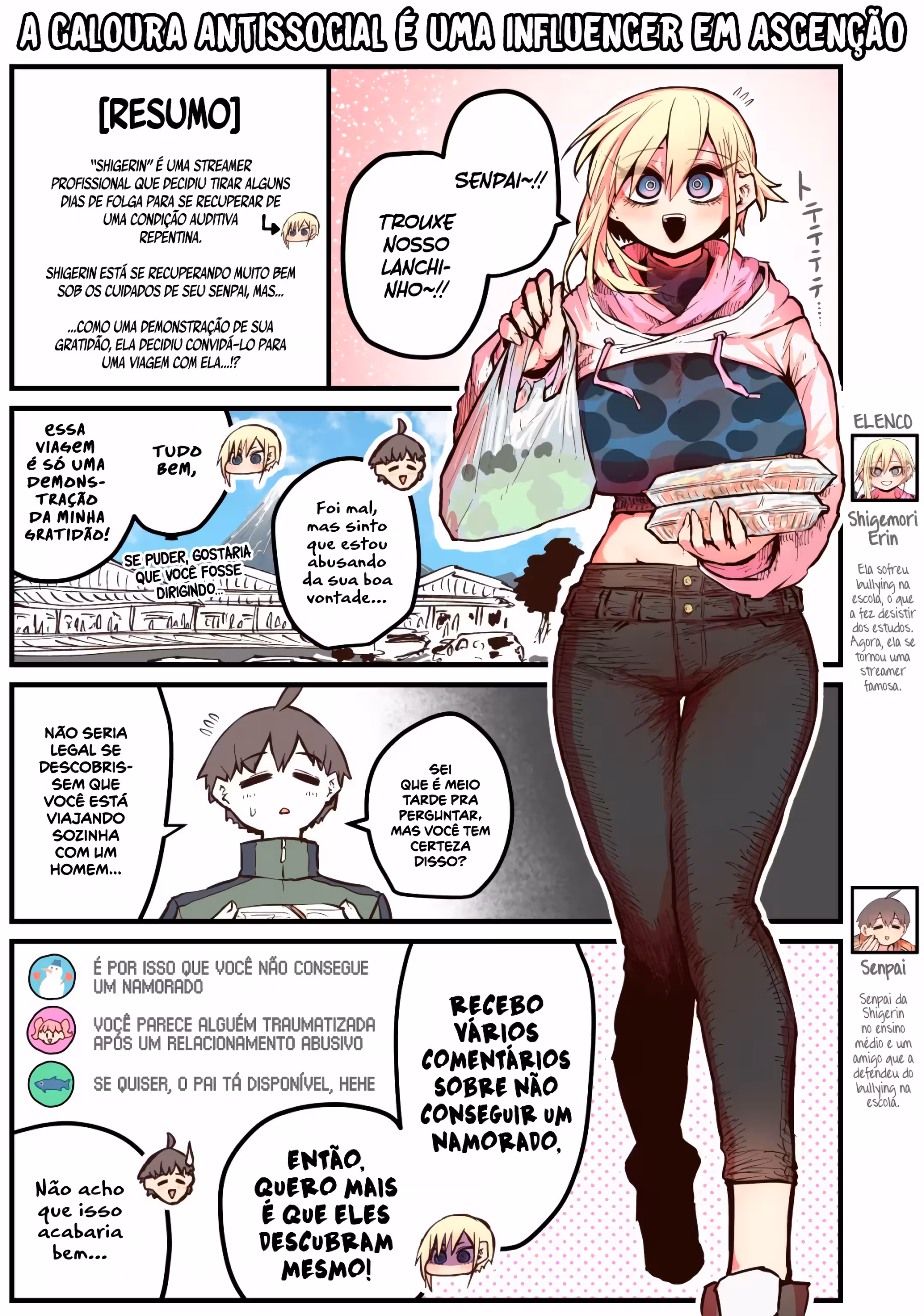 Pagina 3