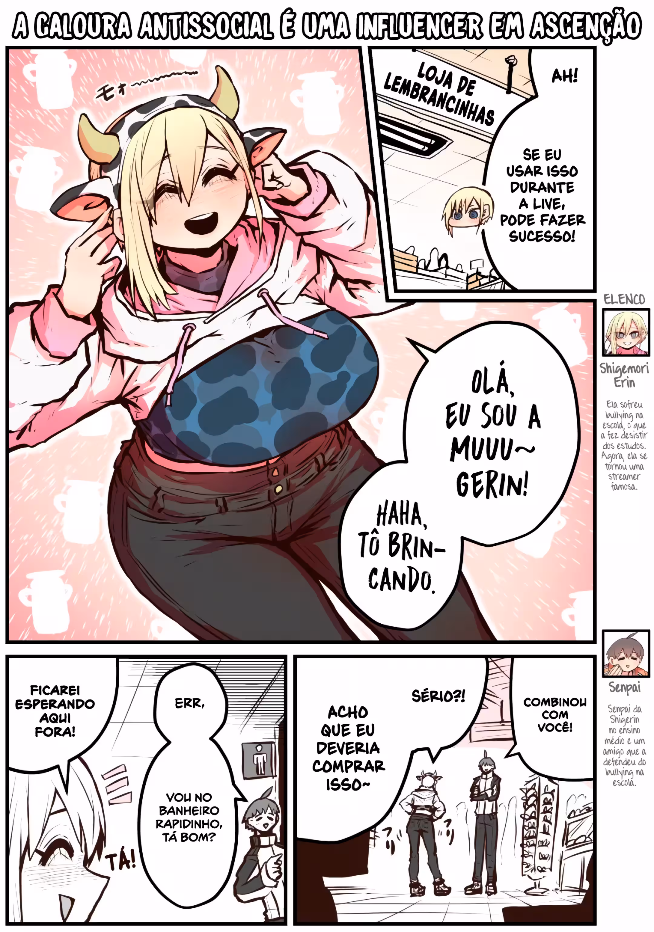 Pagina 3