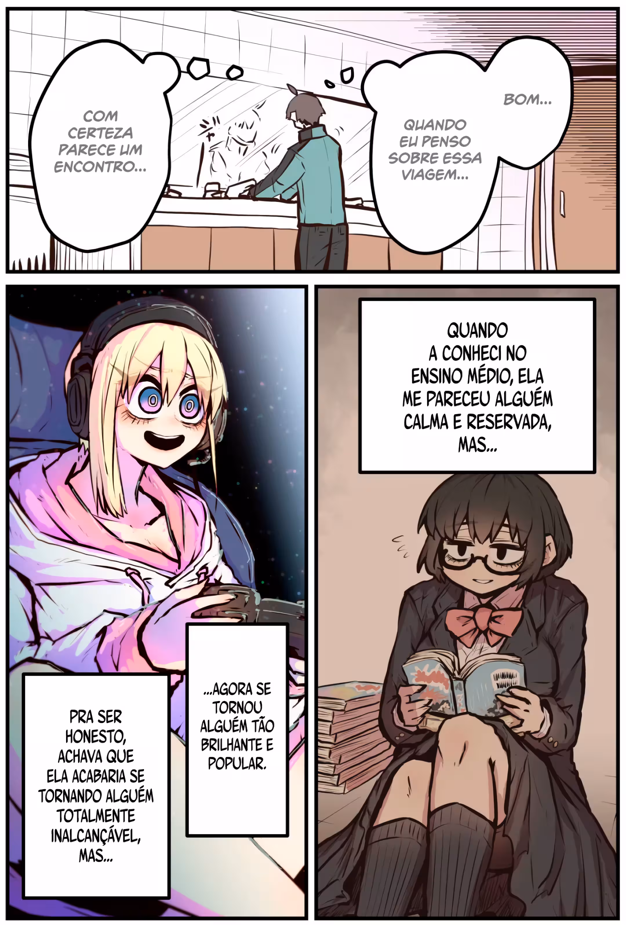 Pagina 4